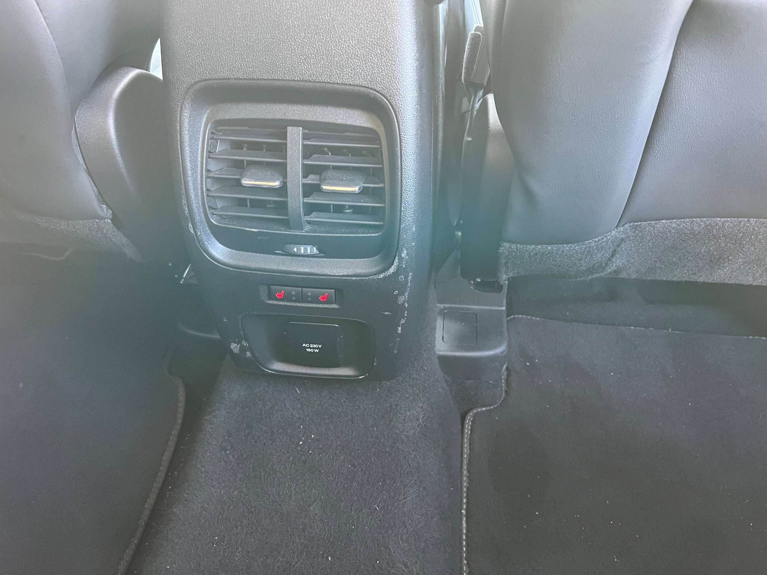 2020 FORD KUGA 2020 FORD KUGA