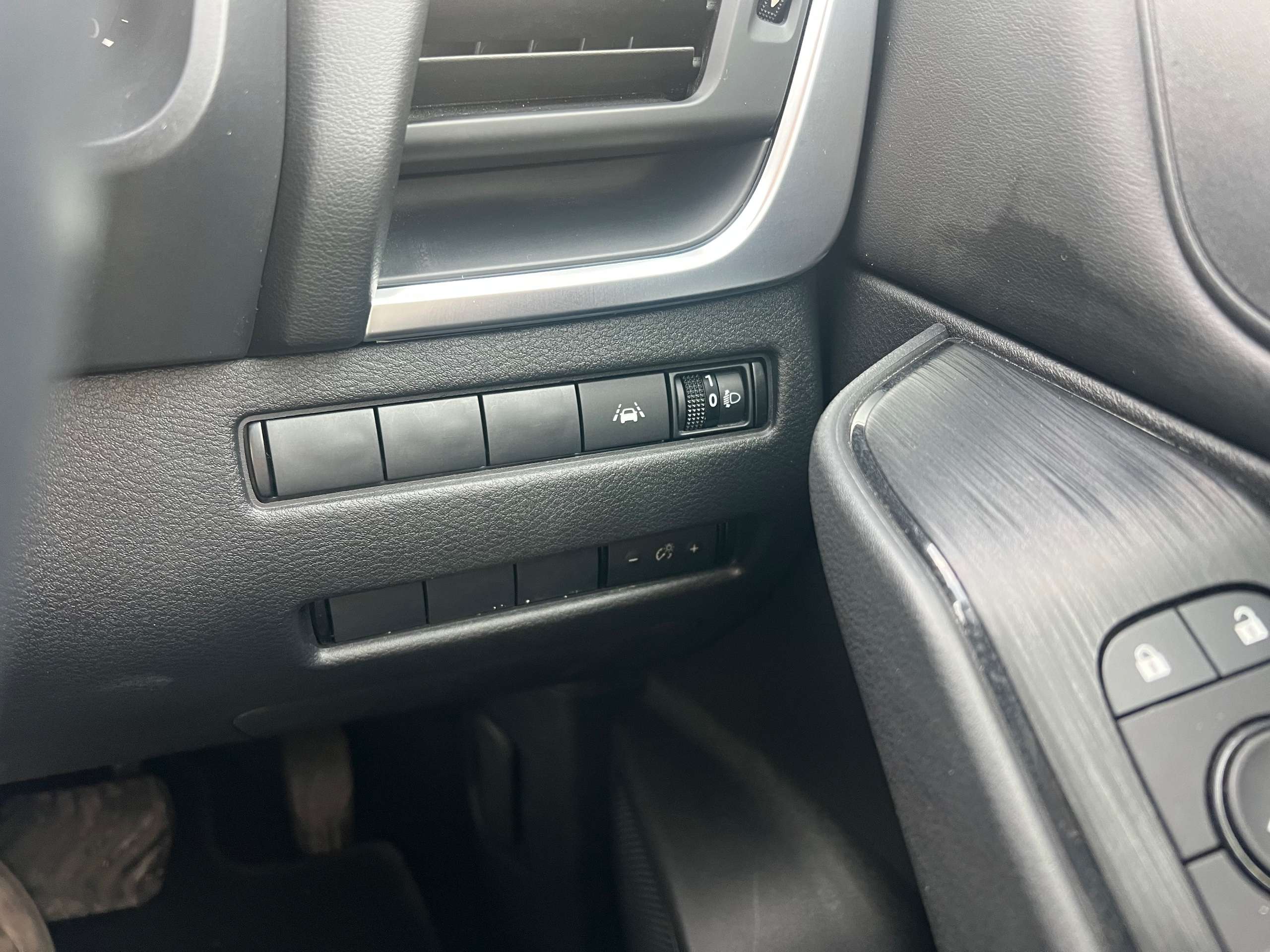 2023 NISSAN QASHQAI 2023 NISSAN QASHQAI