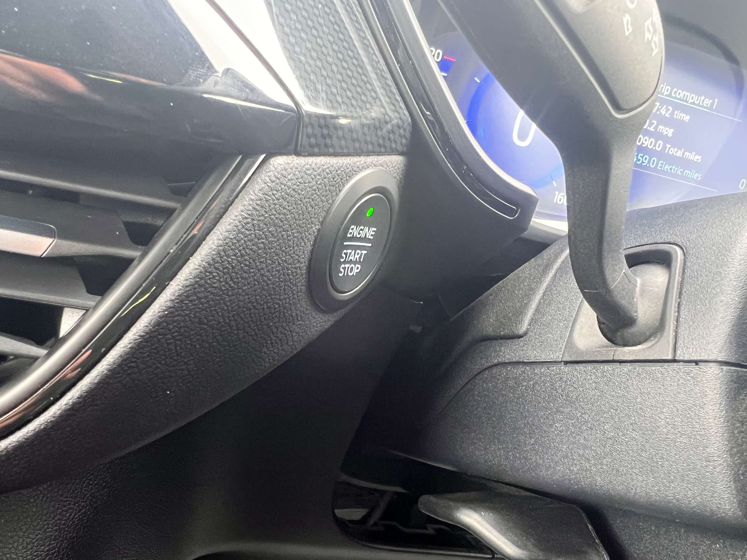 2023 FORD KUGA 2023 FORD KUGA