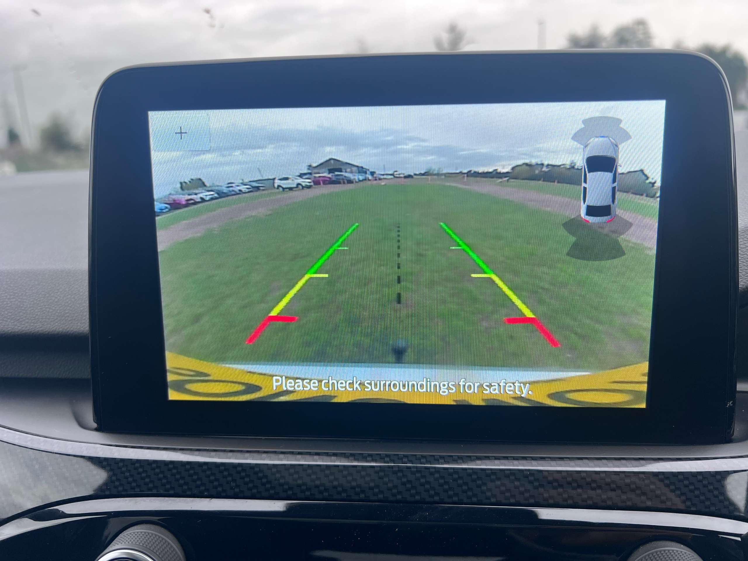 2023 FORD KUGA 2023 FORD KUGA