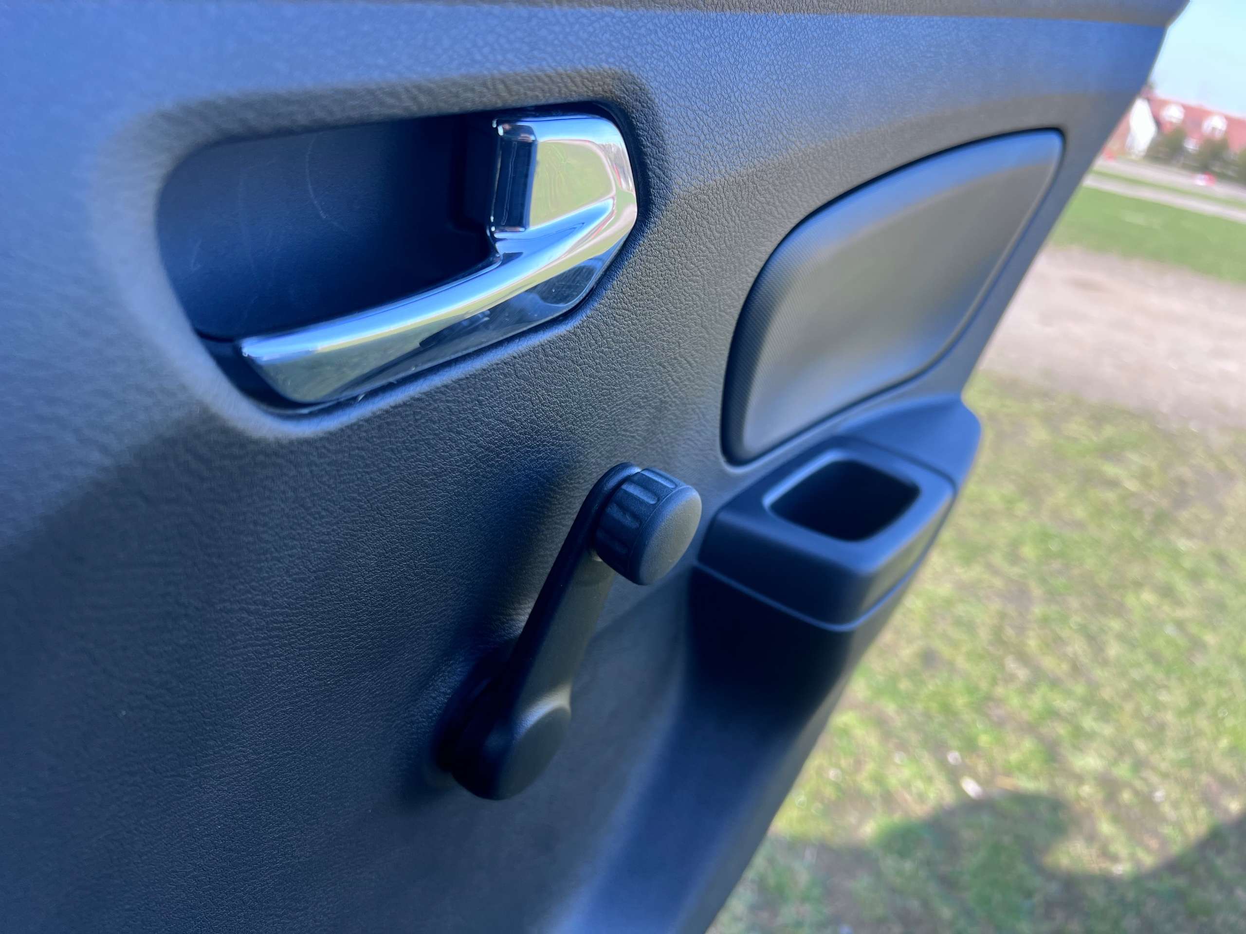 2021 NISSAN MICRA 2021 NISSAN MICRA