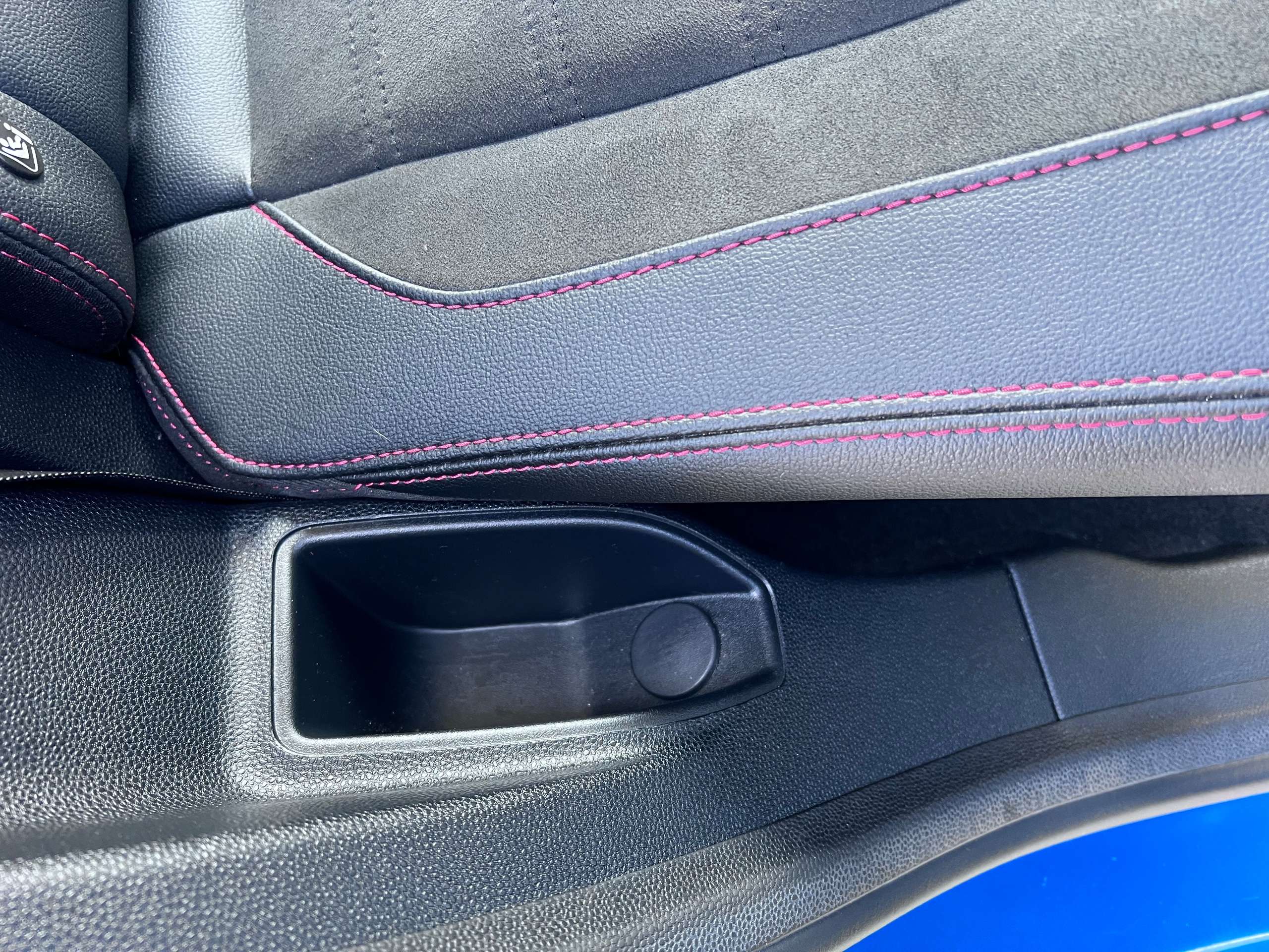 2022 FORD ECOSPORT 2022 FORD ECOSPORT