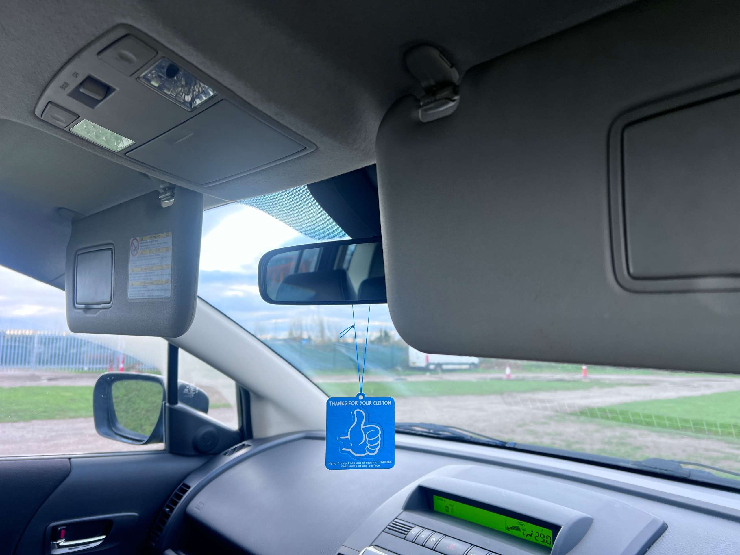 2009 MAZDA 5 2009 MAZDA 5