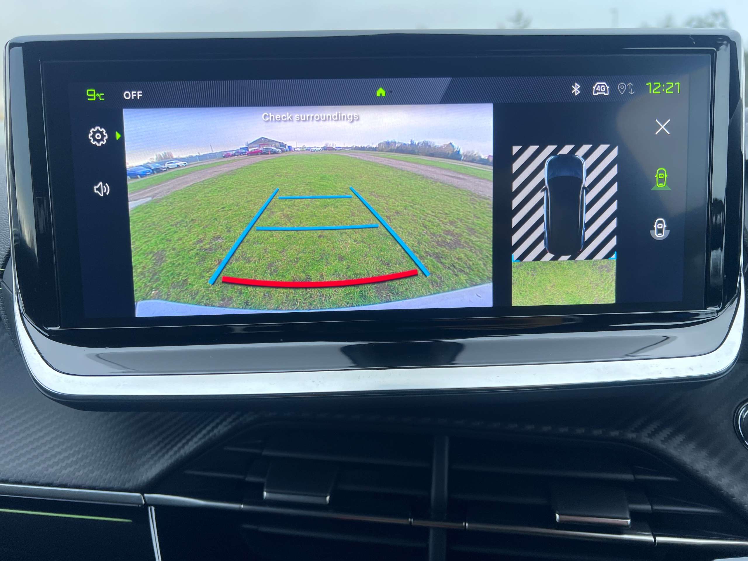 2024 PEUGEOT 2008 2024 PEUGEOT 2008