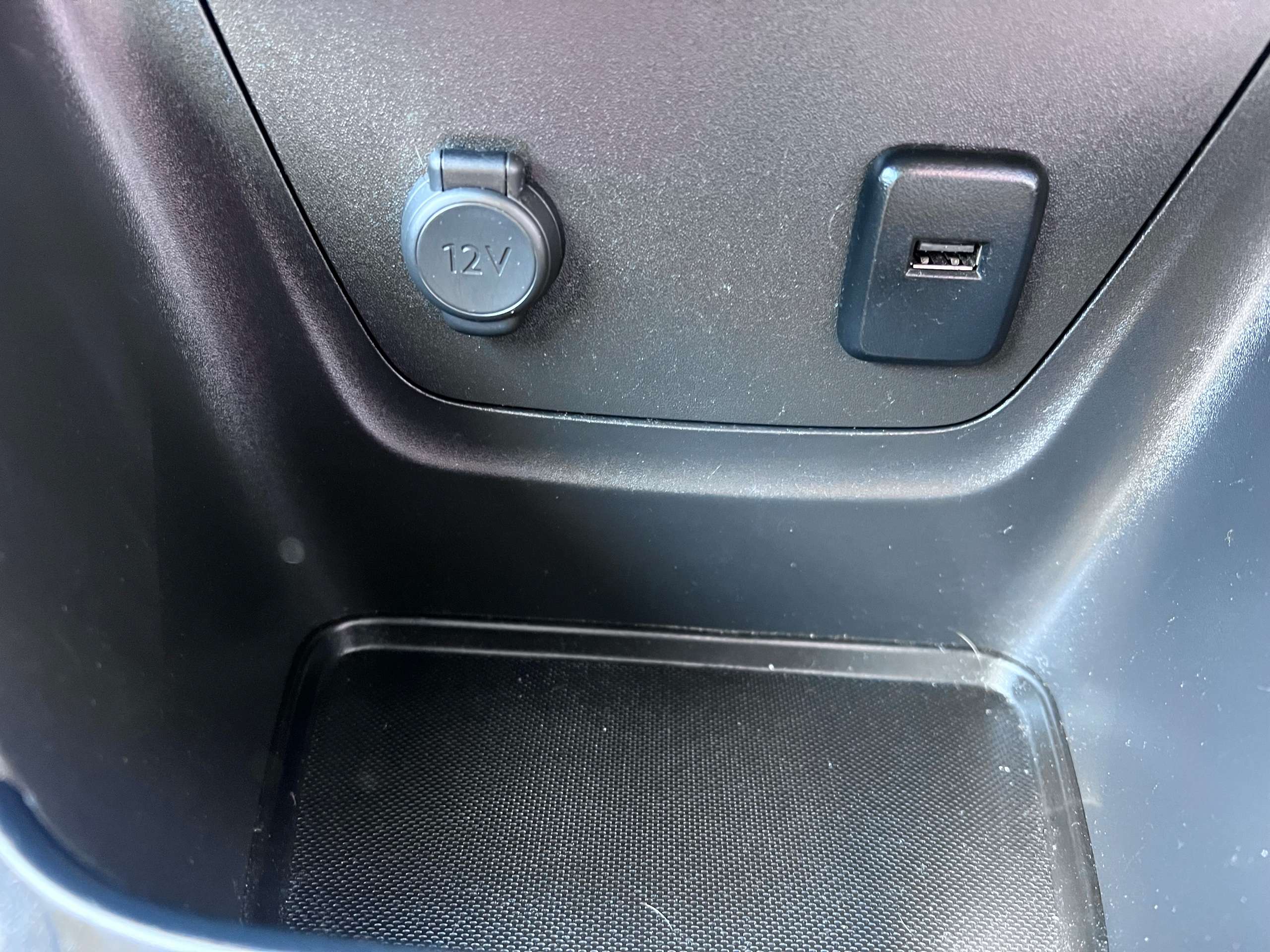 2018 VAUXHALL CROSSLAND X 2018 VAUXHALL CROSSLAND X