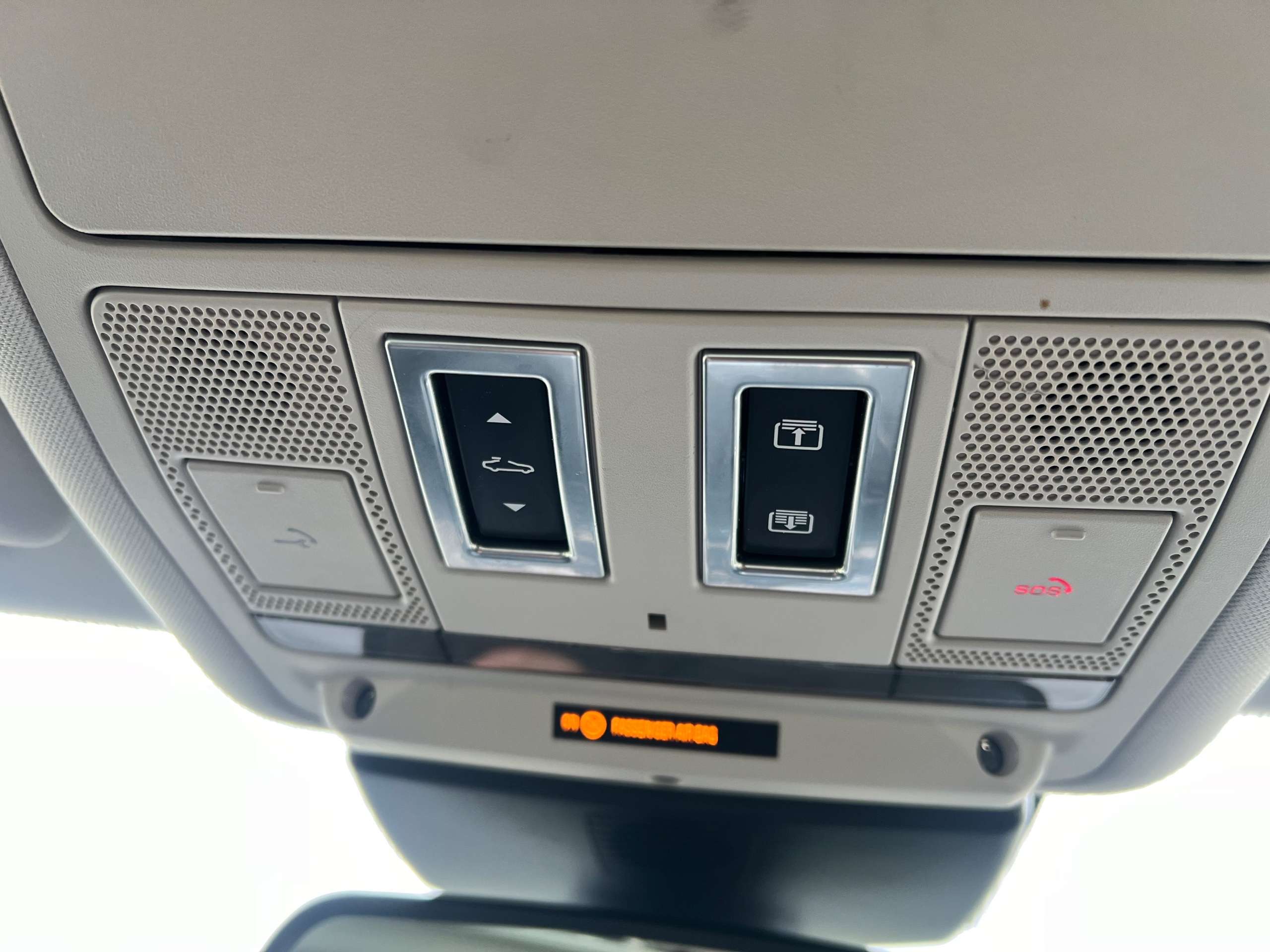 2017 JAGUAR XE 2017 JAGUAR XE