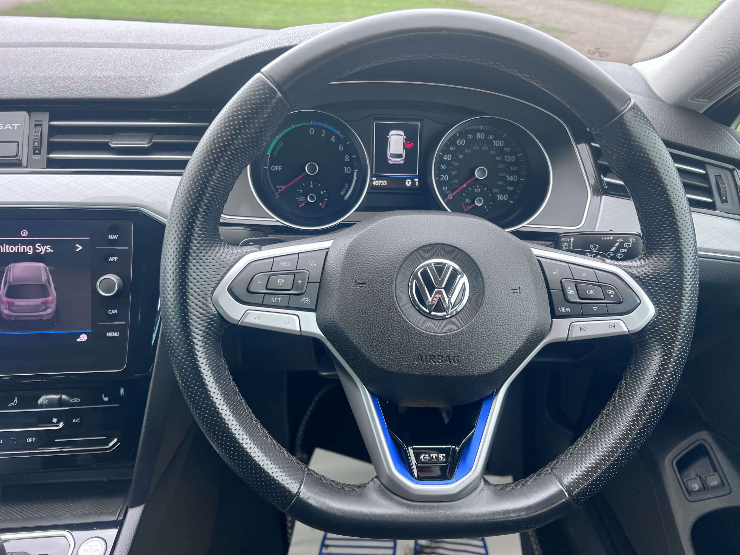 2020 VOLKSWAGEN PASSAT 2020 VOLKSWAGEN PASSAT