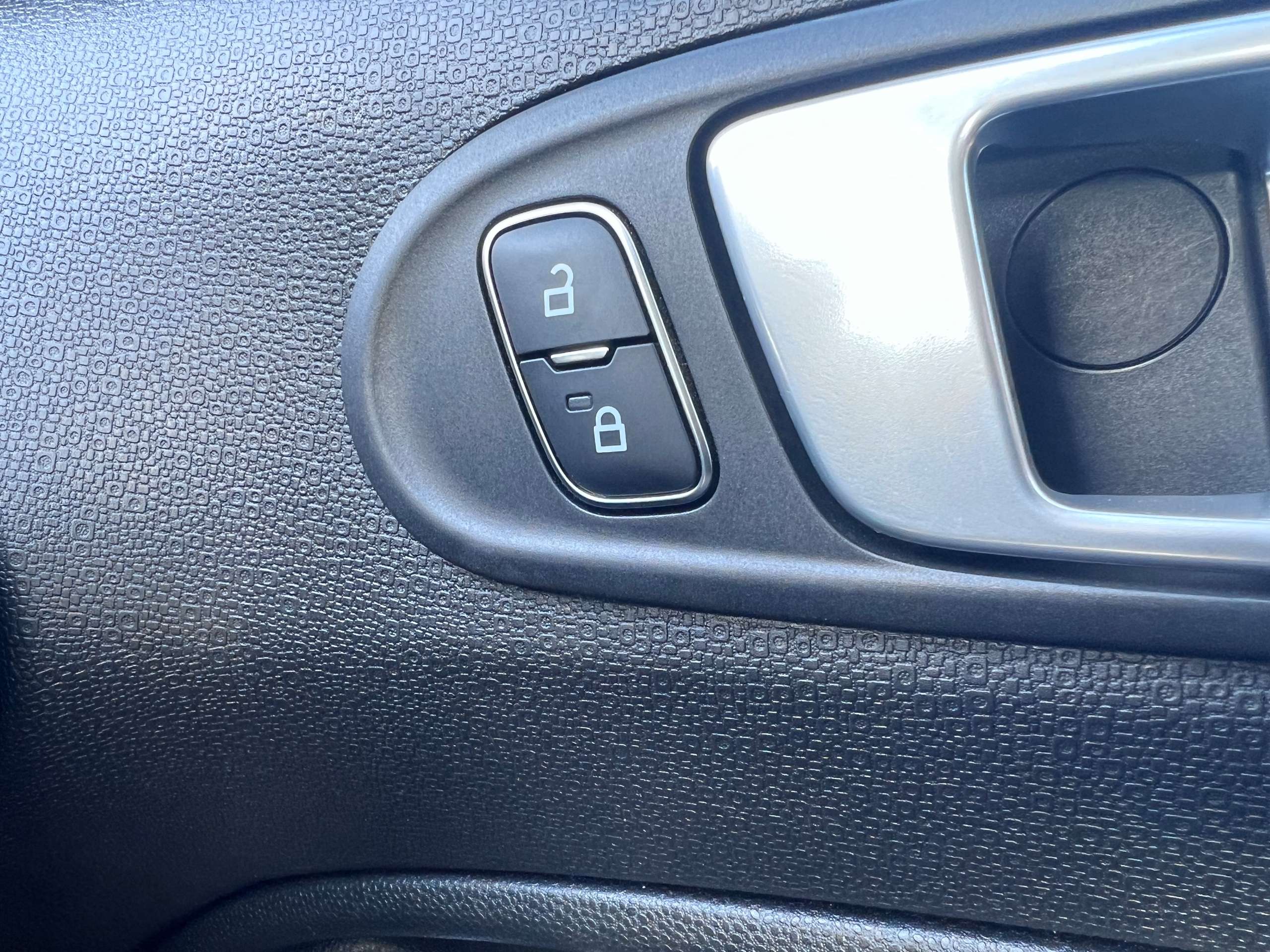 2022 FORD ECOSPORT 2022 FORD ECOSPORT