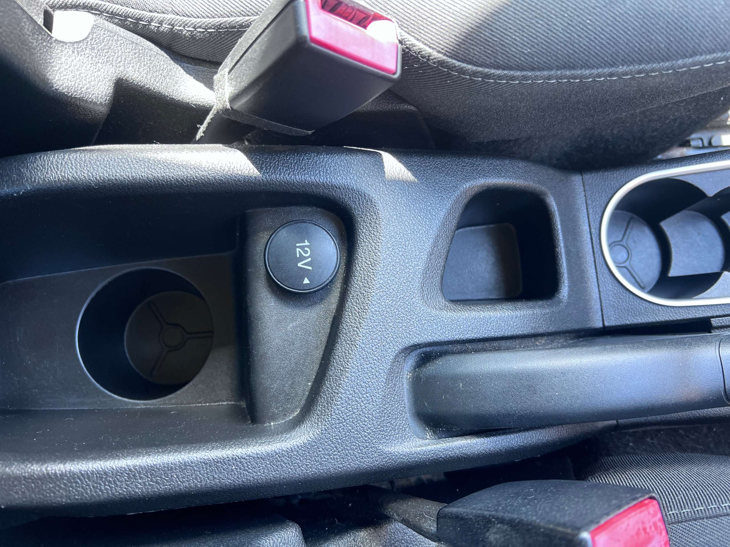 2014 FORD B-MAX 2014 FORD B-MAX