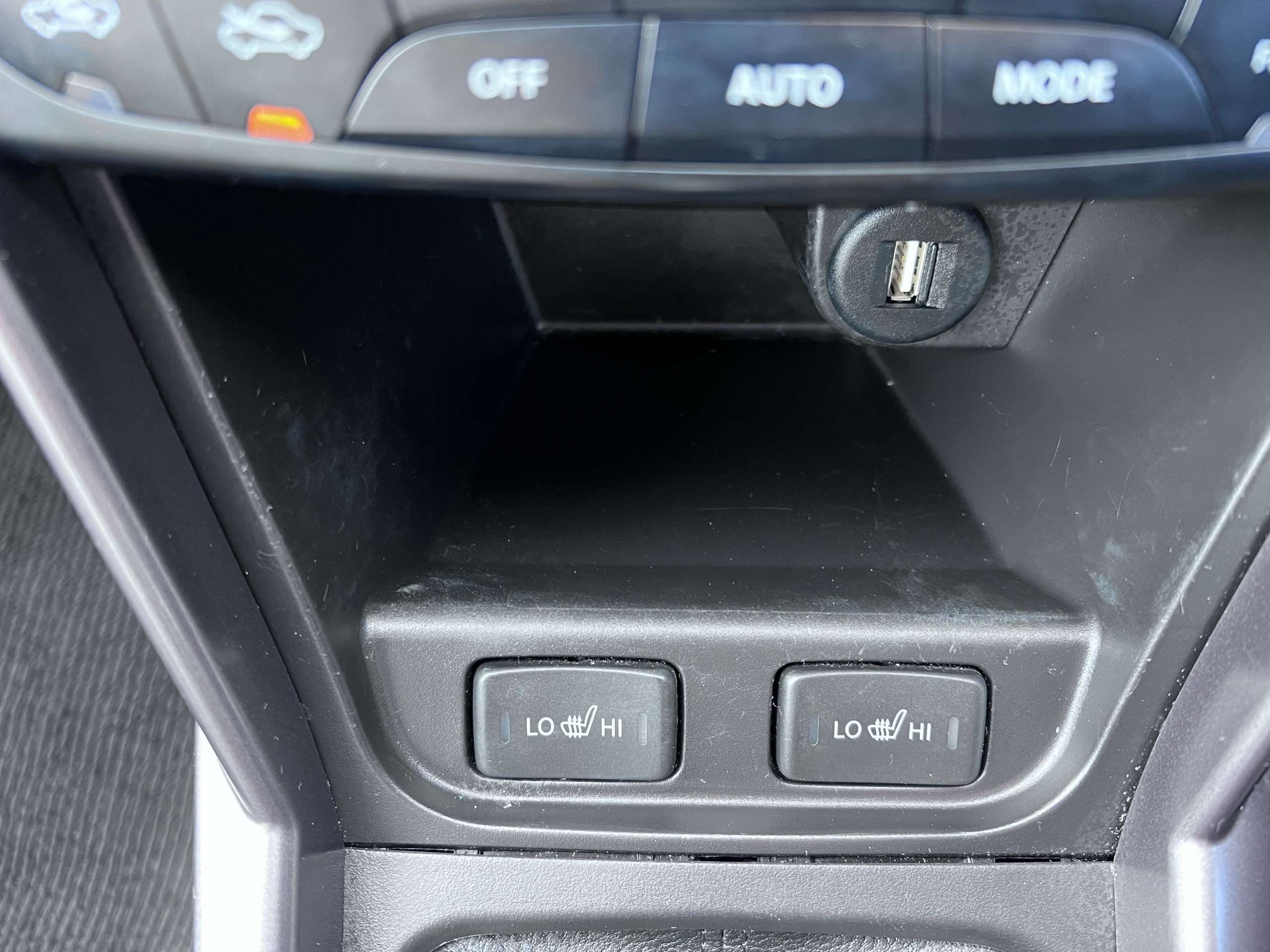 2023 SUZUKI SX4 2023 SUZUKI SX4