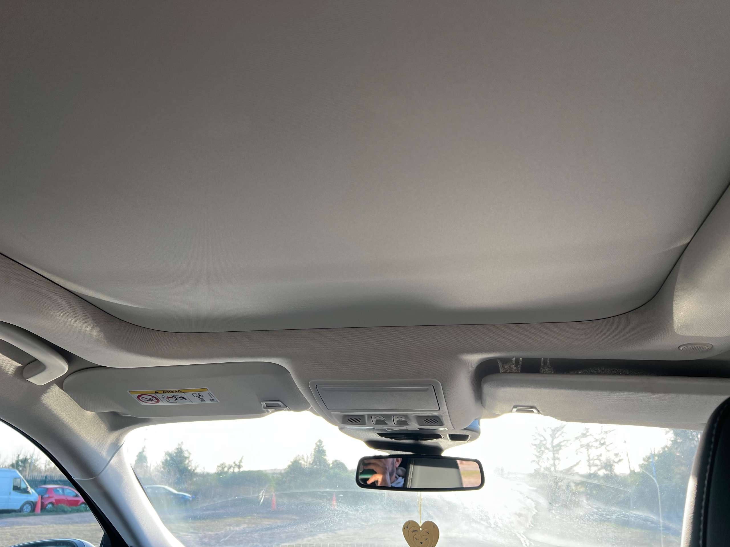 2020 FORD KUGA 2020 FORD KUGA