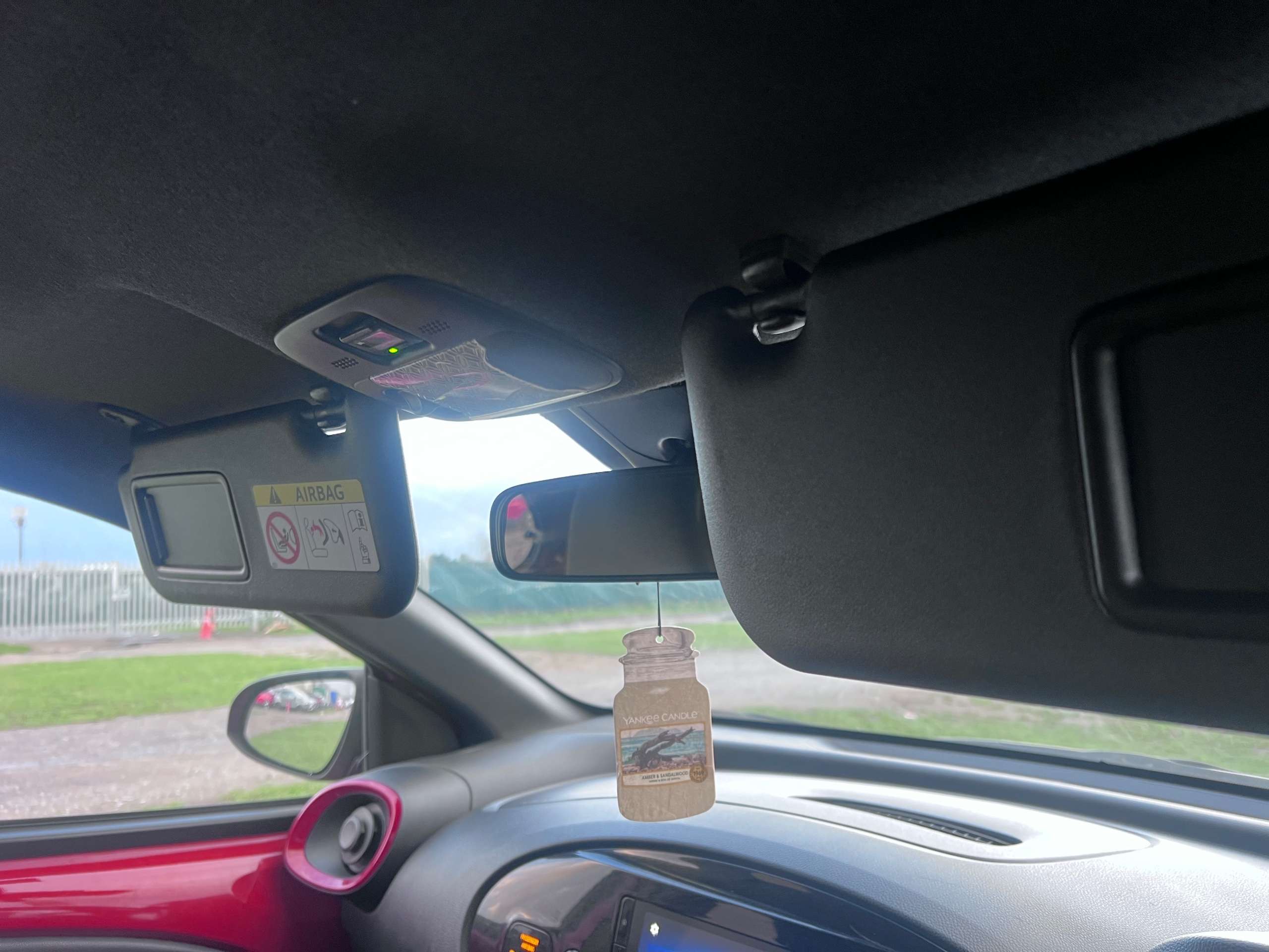 2025 TOYOTA AYGO X 2025 TOYOTA AYGO X