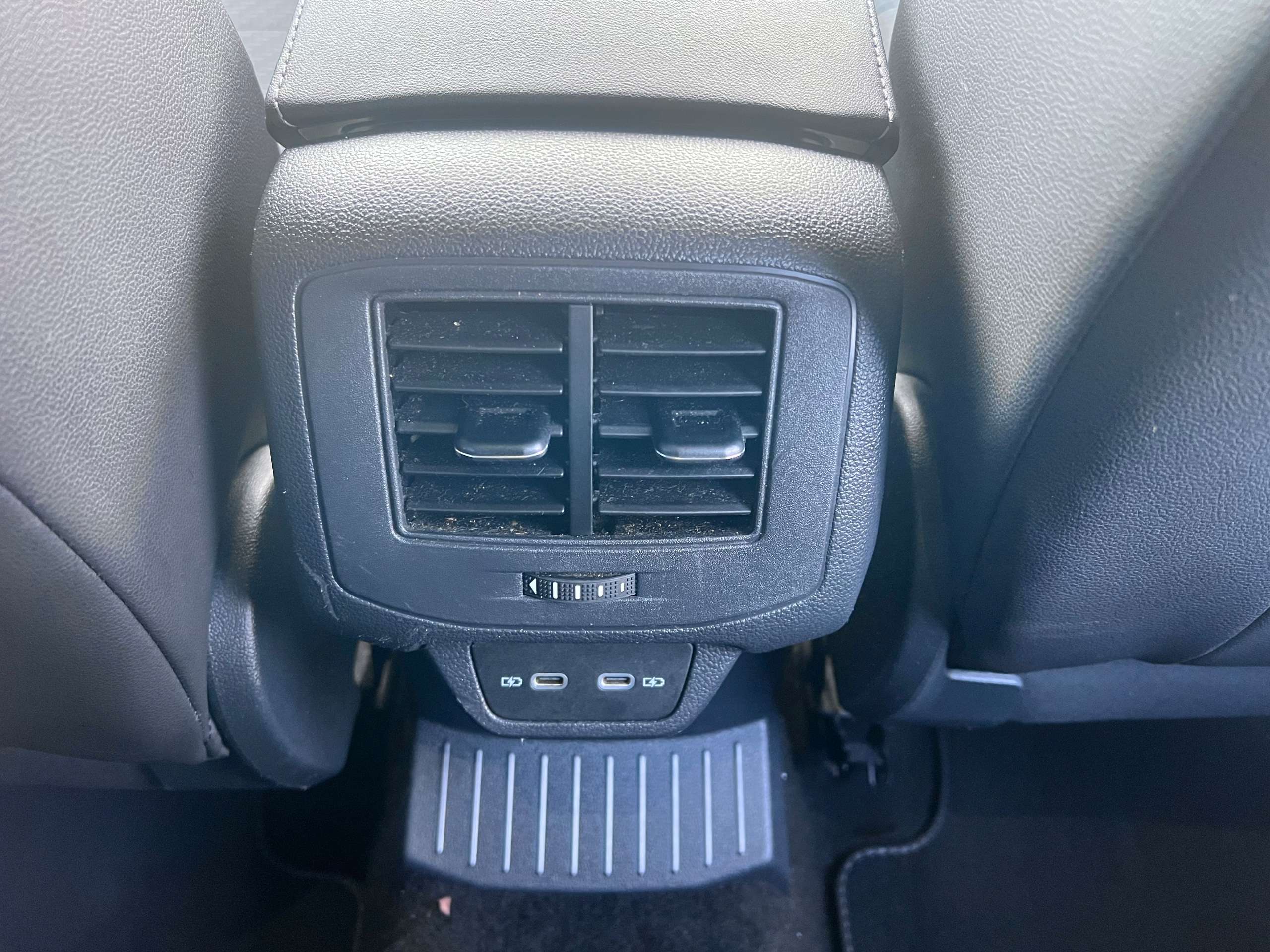 2021 VOLKSWAGEN T-ROC 2021 VOLKSWAGEN T-ROC