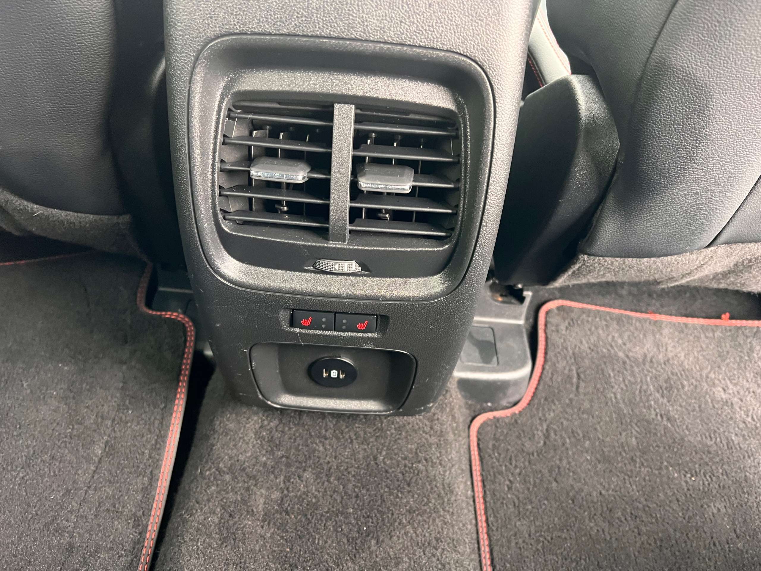 2023 FORD KUGA 2023 FORD KUGA