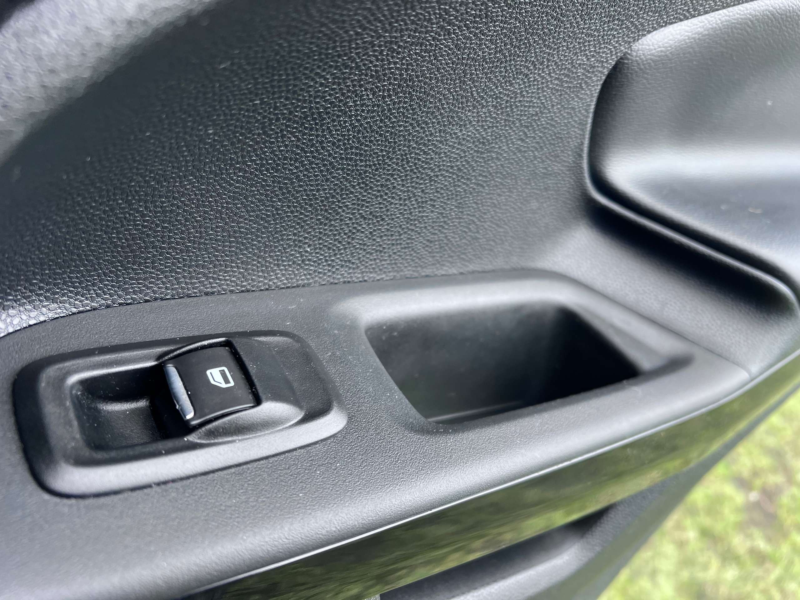 2019 FORD ECOSPORT 2019 FORD ECOSPORT