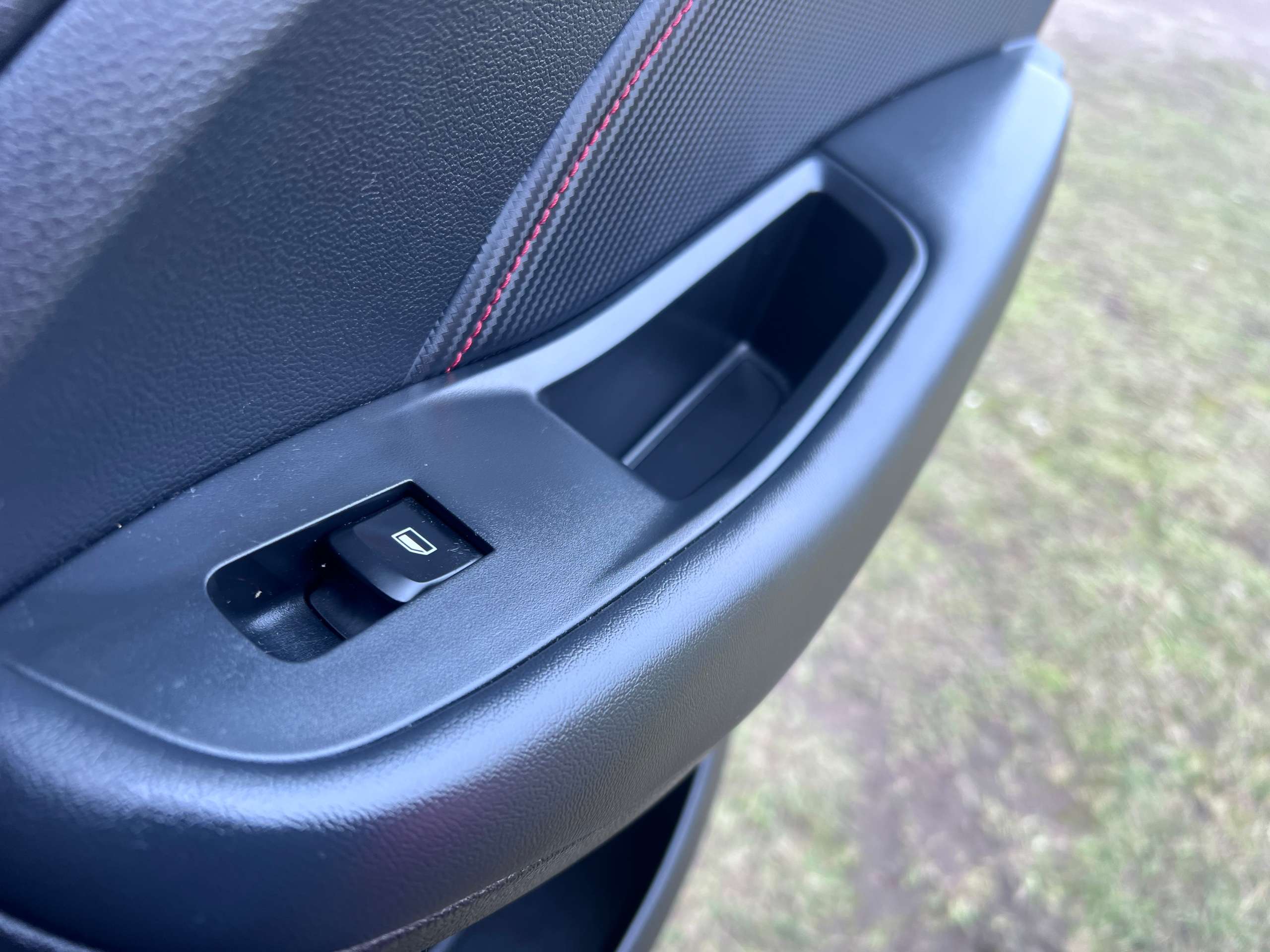 2023 MG ZS 2023 MG ZS