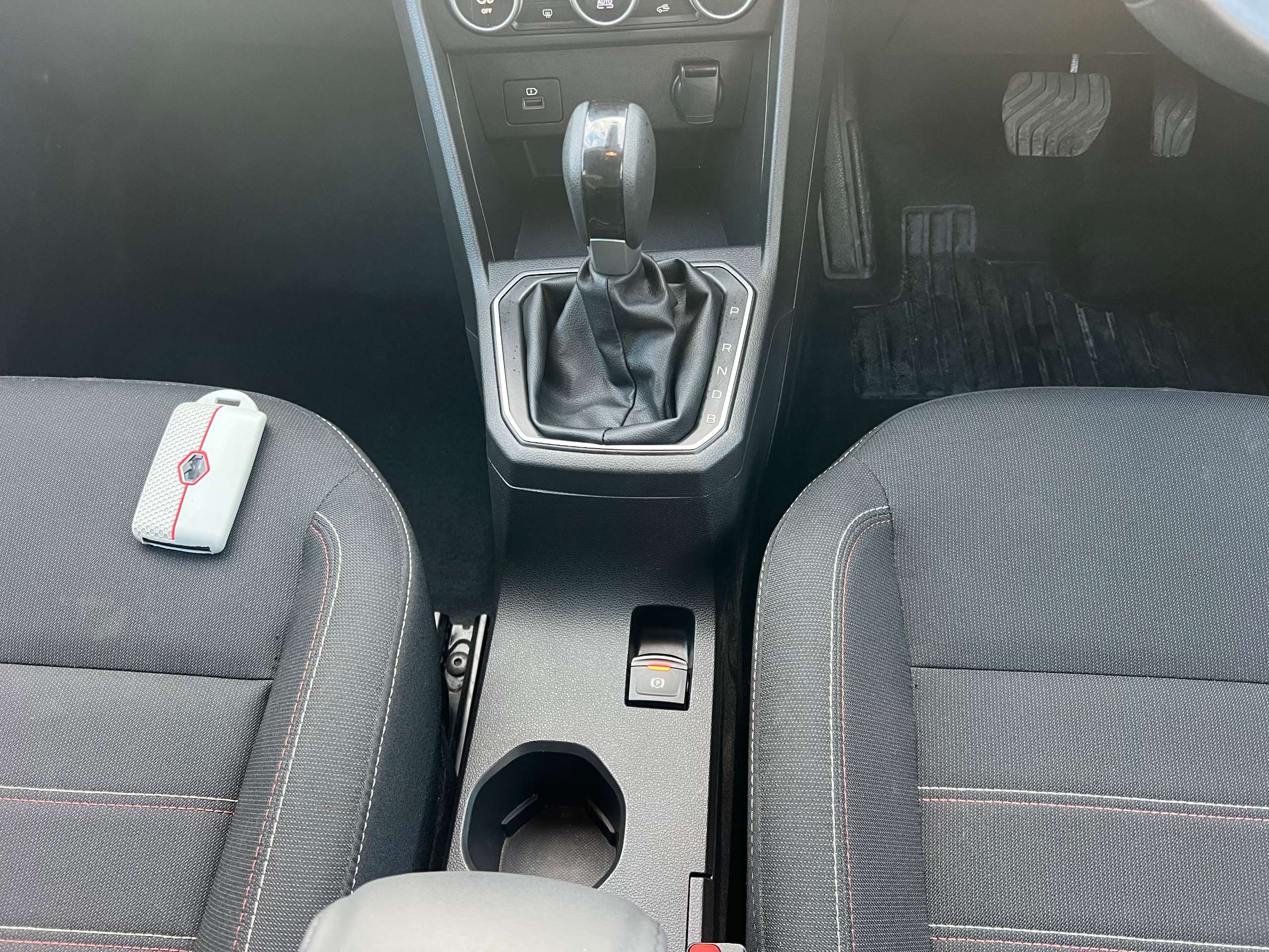 2023 DACIA JOGGER 2023 DACIA JOGGER