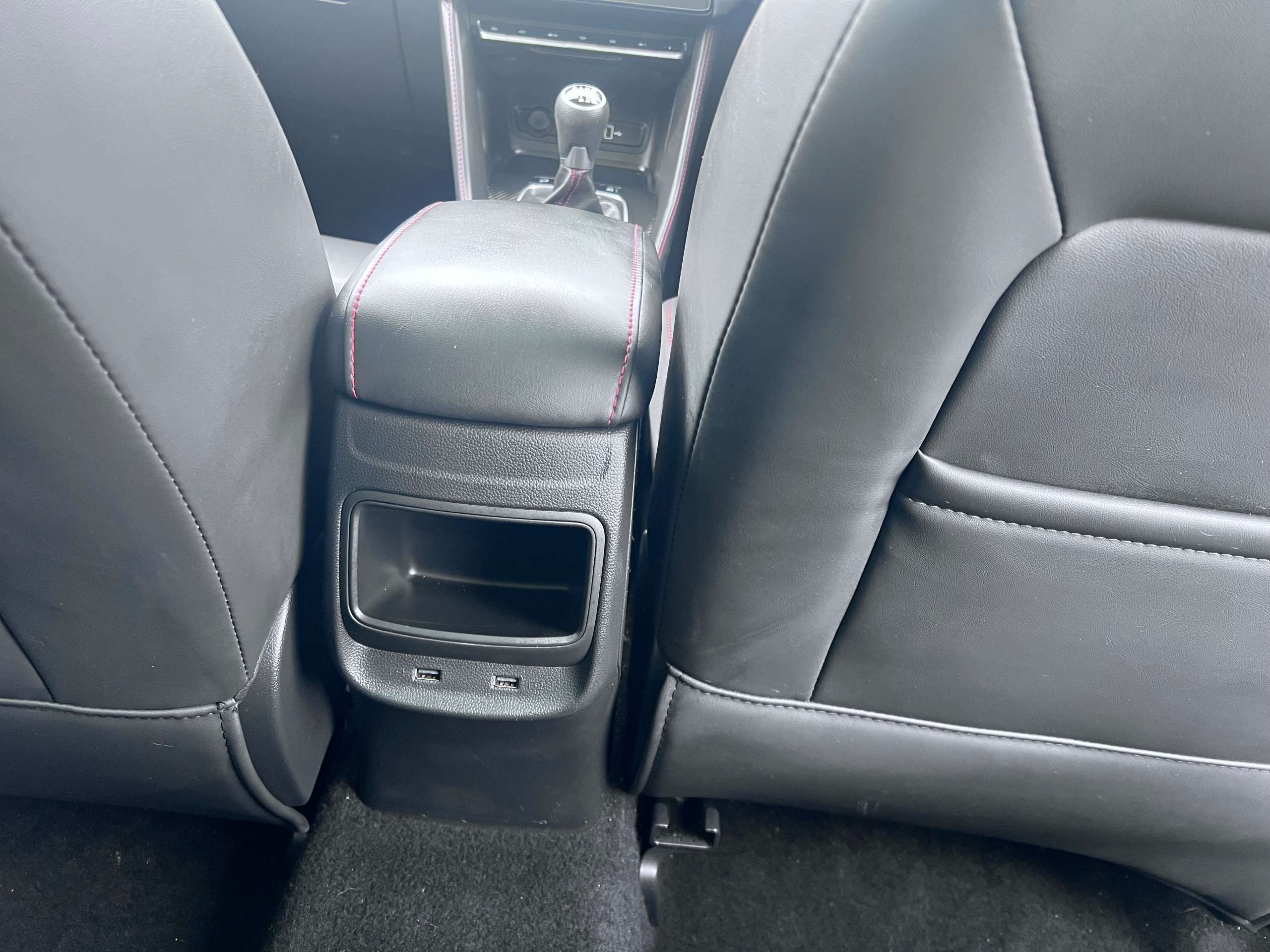 2023 MG ZS 2023 MG ZS