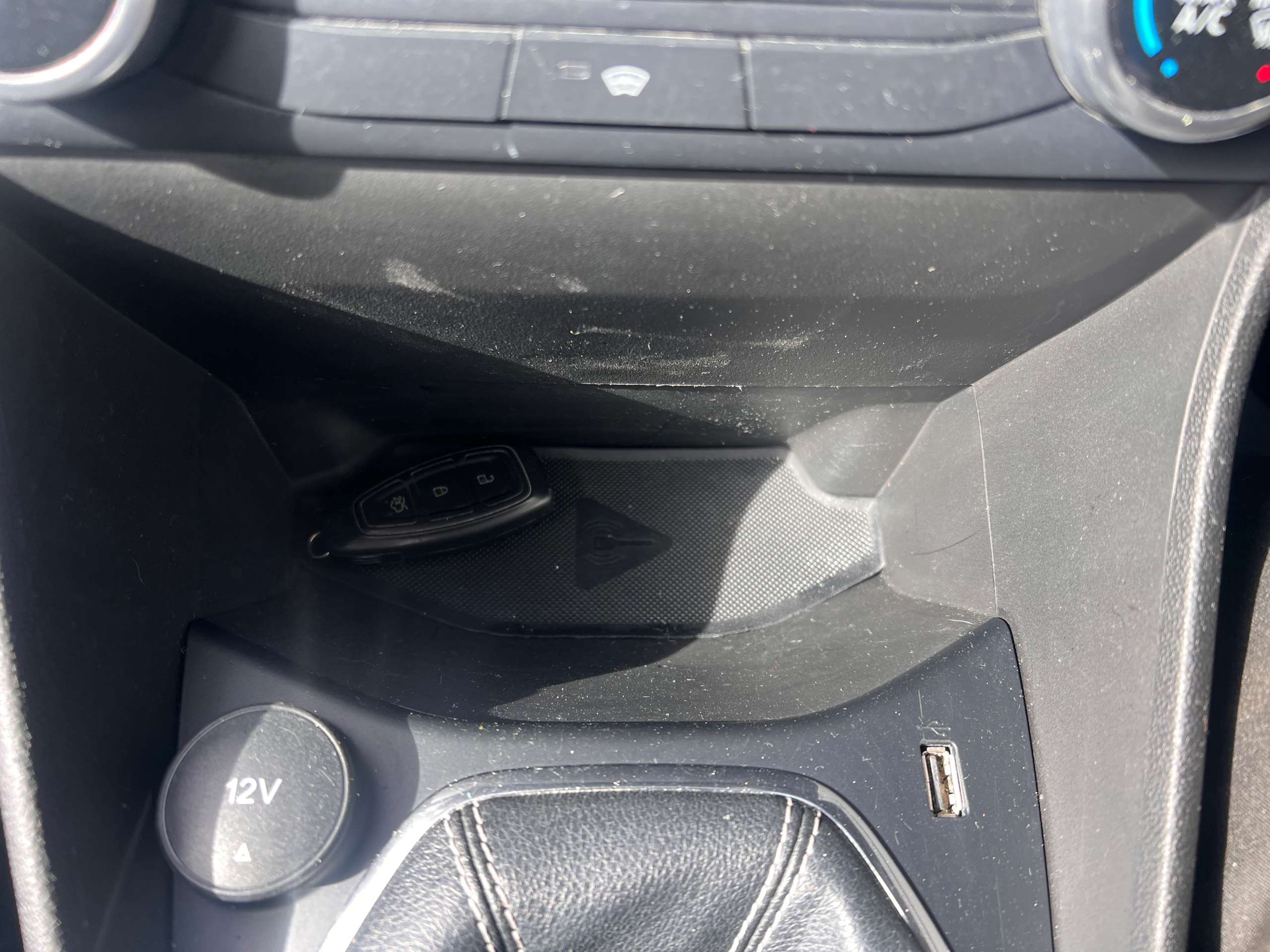 2021 FORD FIESTA 2021 FORD FIESTA