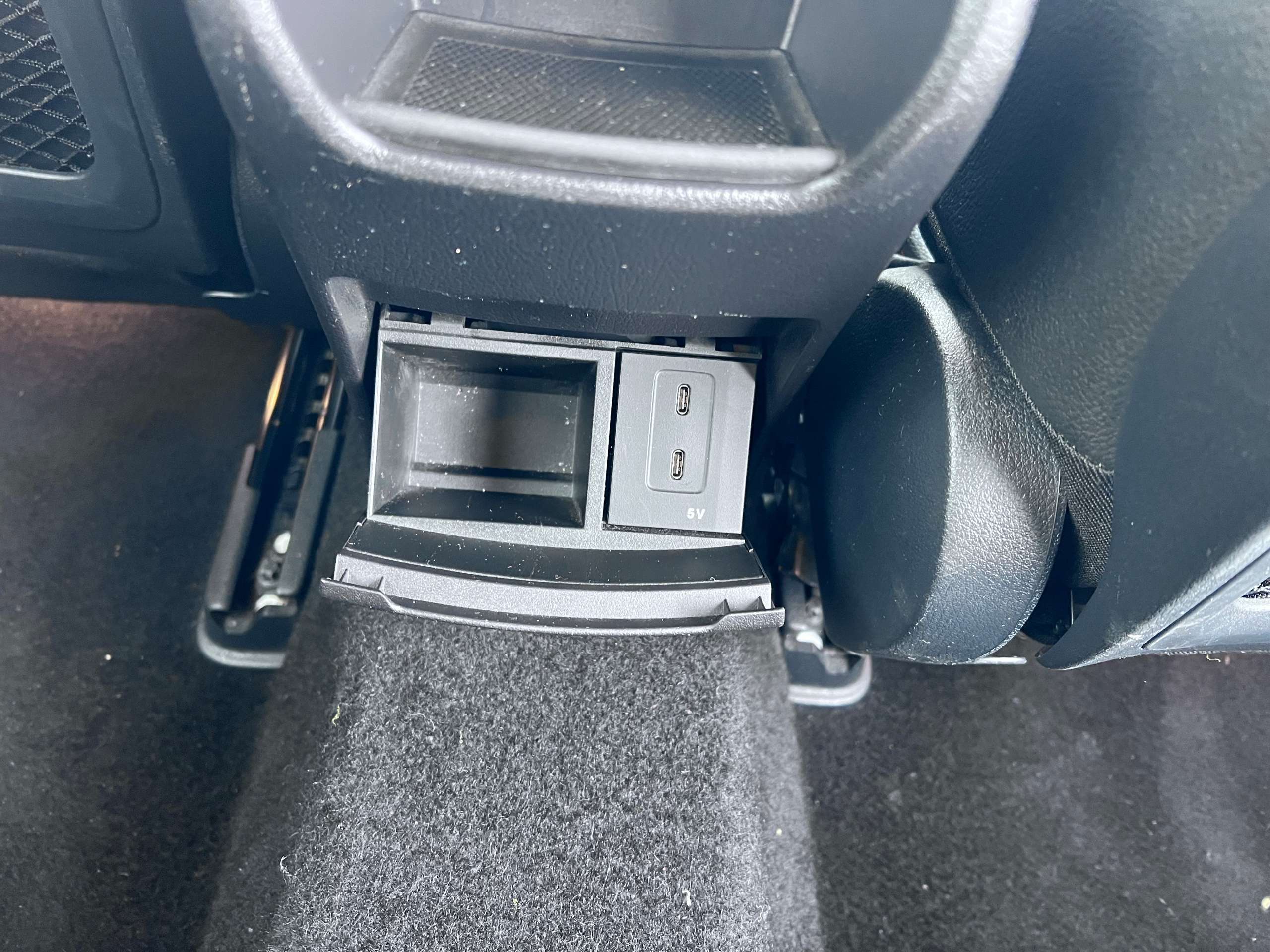 2019 MERCEDES-BENZ A CLASS 2019 MERCEDES-BENZ A CLASS