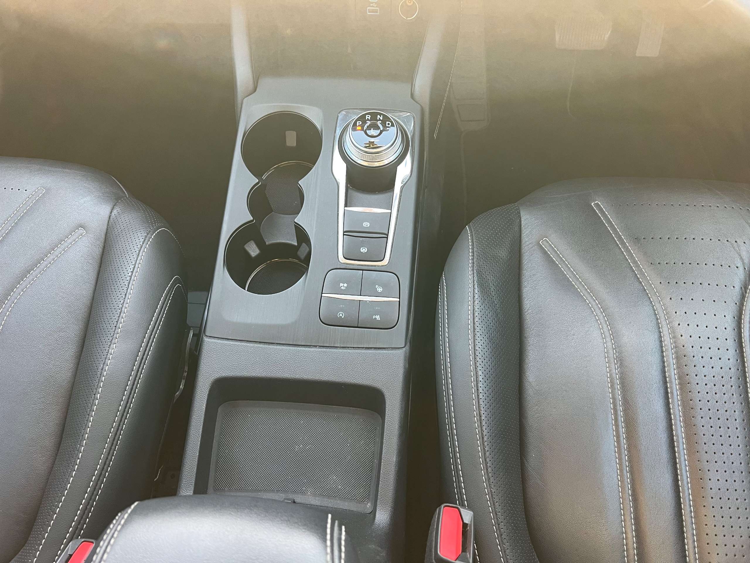 2020 FORD KUGA 2020 FORD KUGA