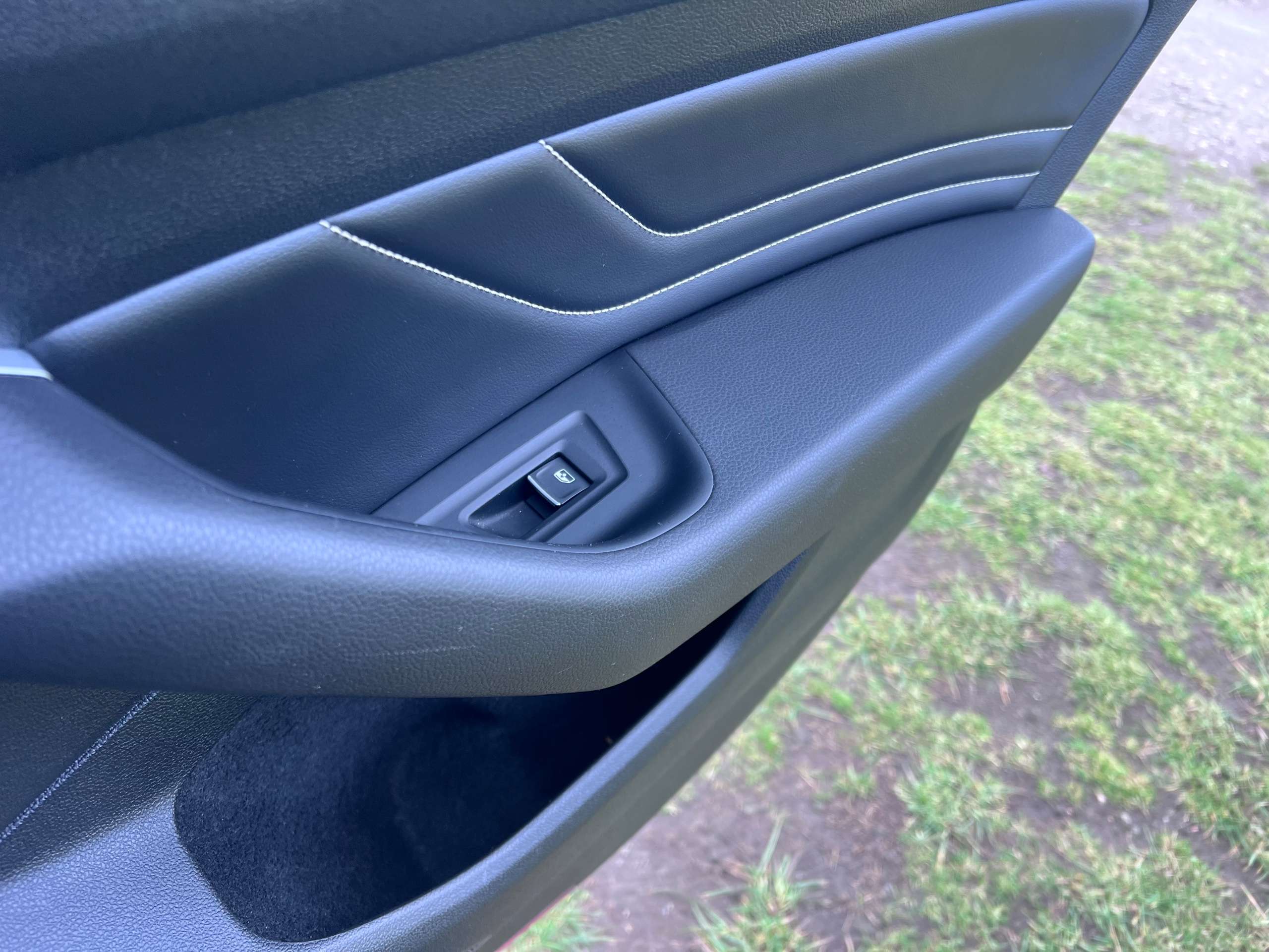 2020 VOLKSWAGEN PASSAT 2020 VOLKSWAGEN PASSAT