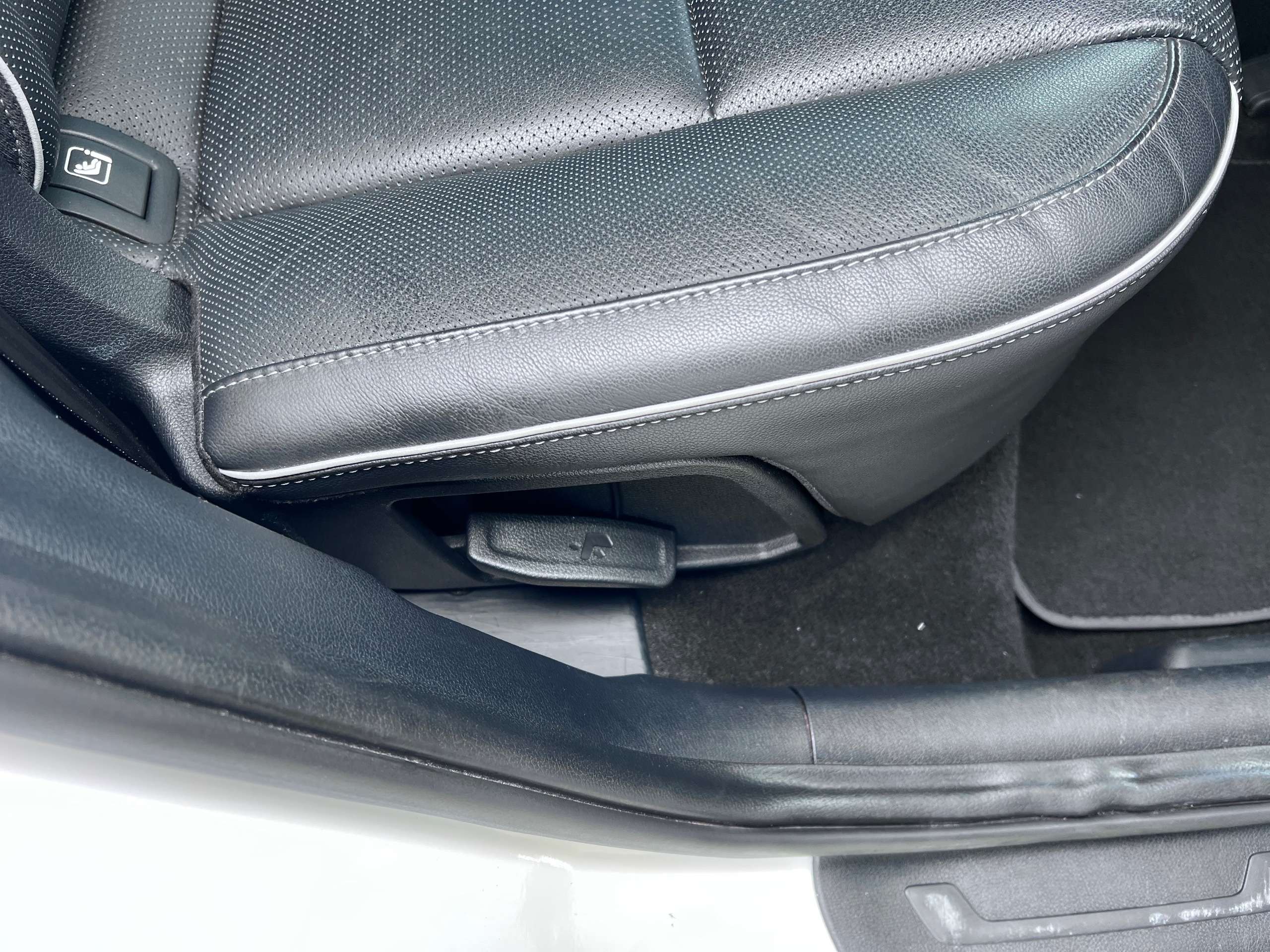 2018 KIA SPORTAGE 2018 KIA SPORTAGE