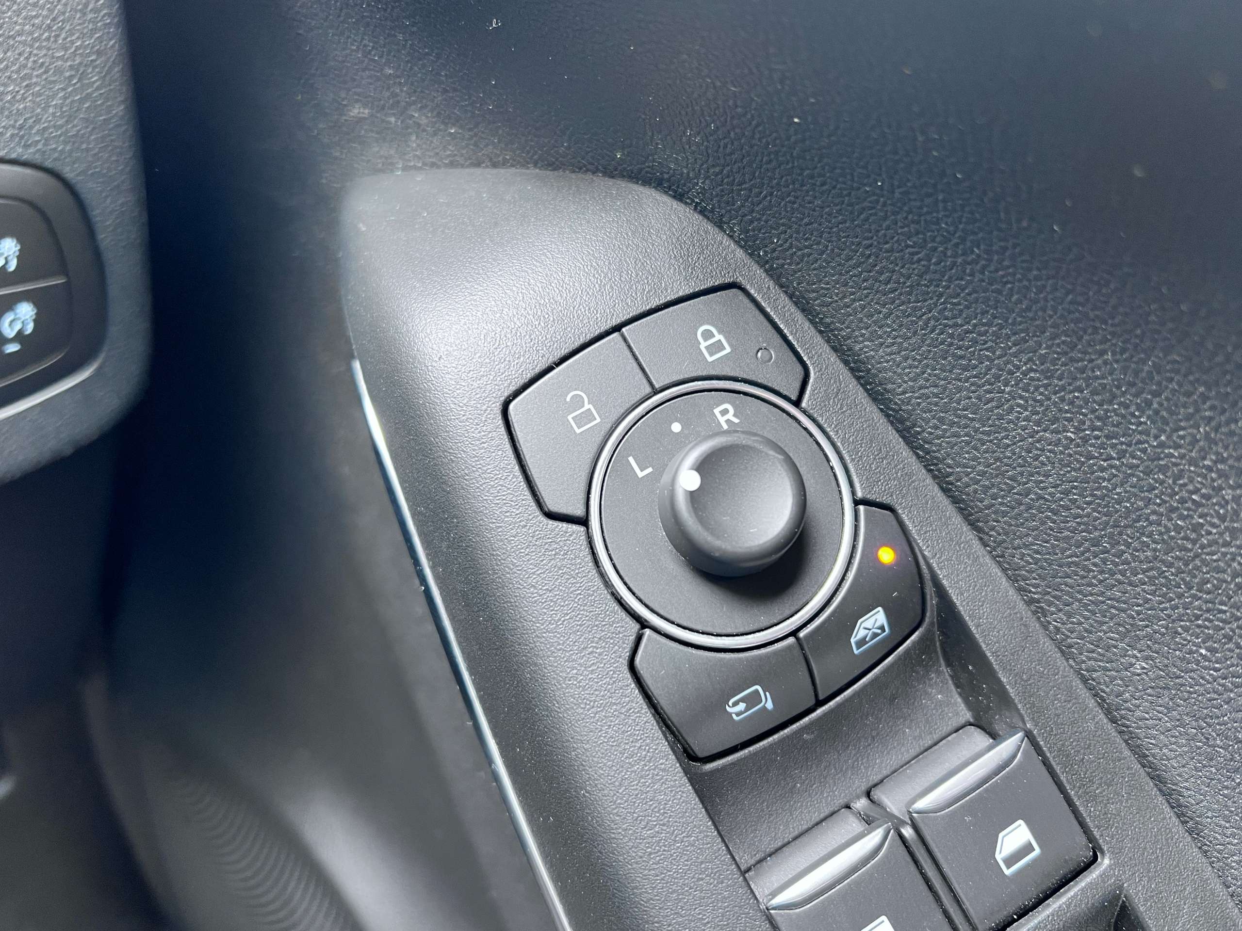 2021 FORD PUMA 2021 FORD PUMA