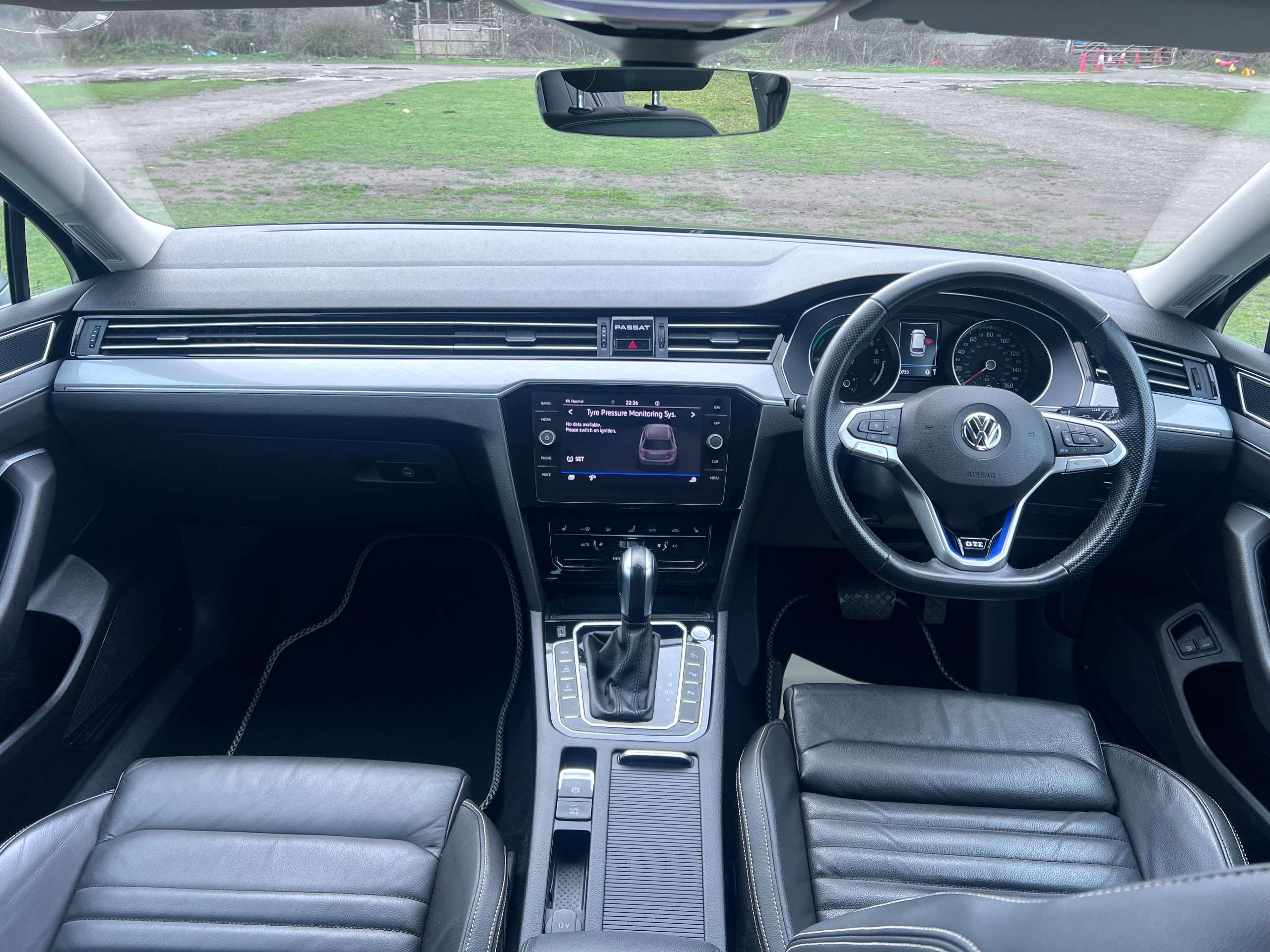 2020 VOLKSWAGEN PASSAT 2020 VOLKSWAGEN PASSAT