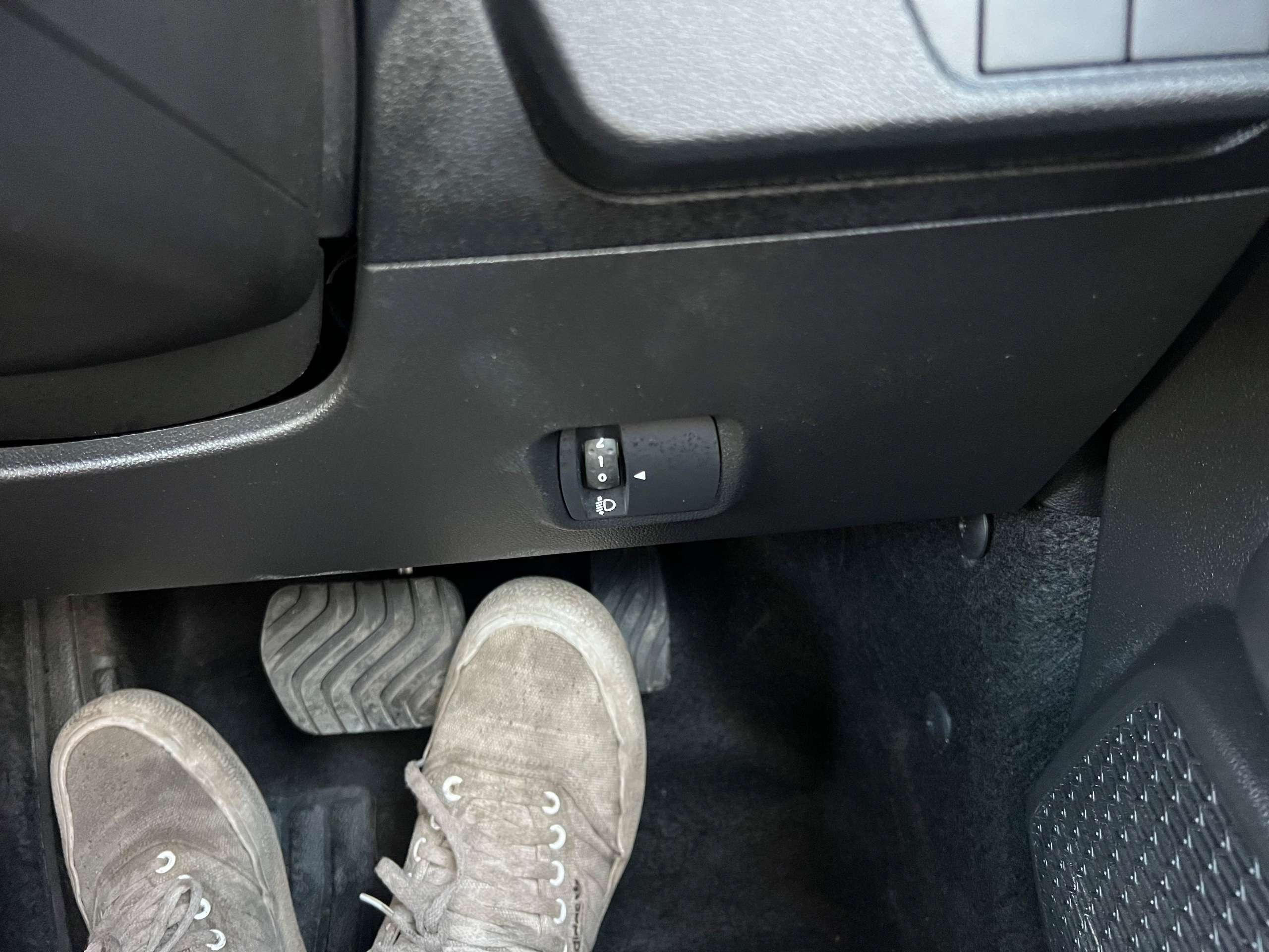 2023 DACIA JOGGER 2023 DACIA JOGGER