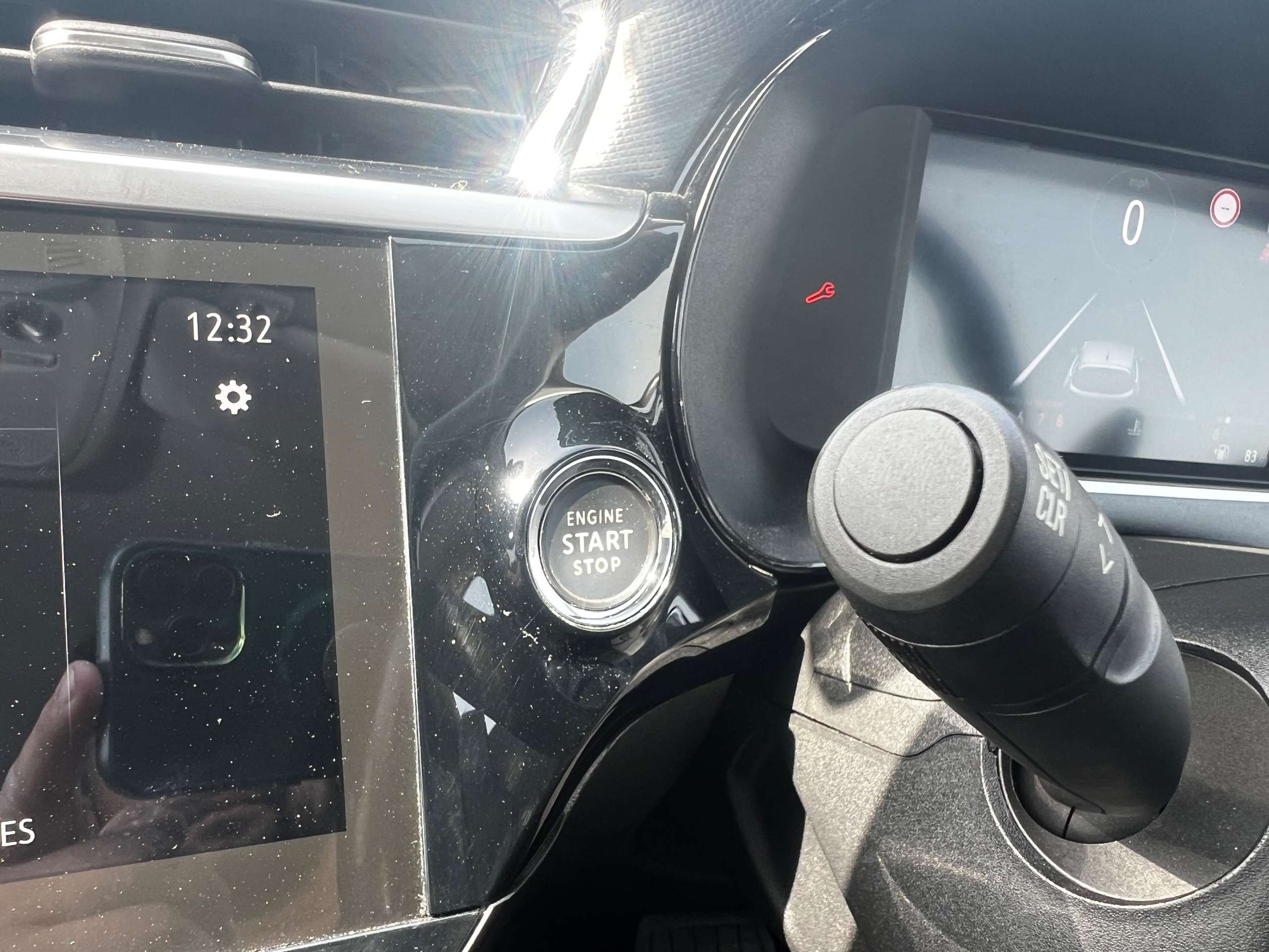 2020 VAUXHALL CORSA 2020 VAUXHALL CORSA