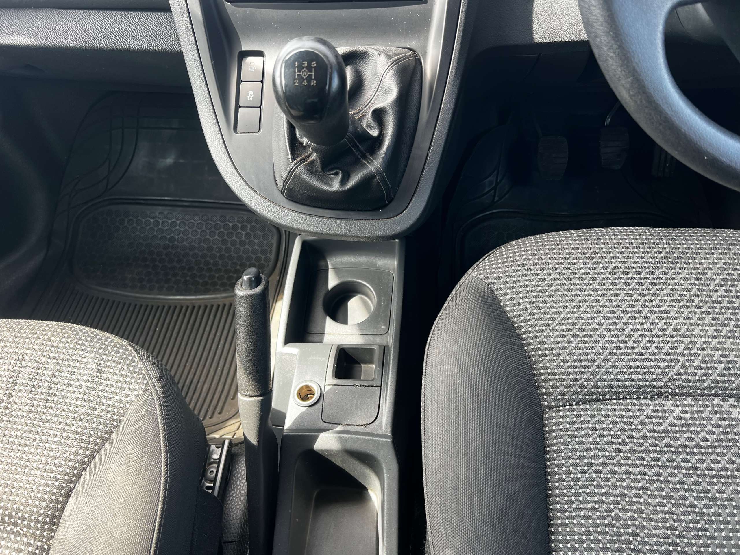 2019 MERCEDES-BENZ CITAN 2019 MERCEDES-BENZ CITAN