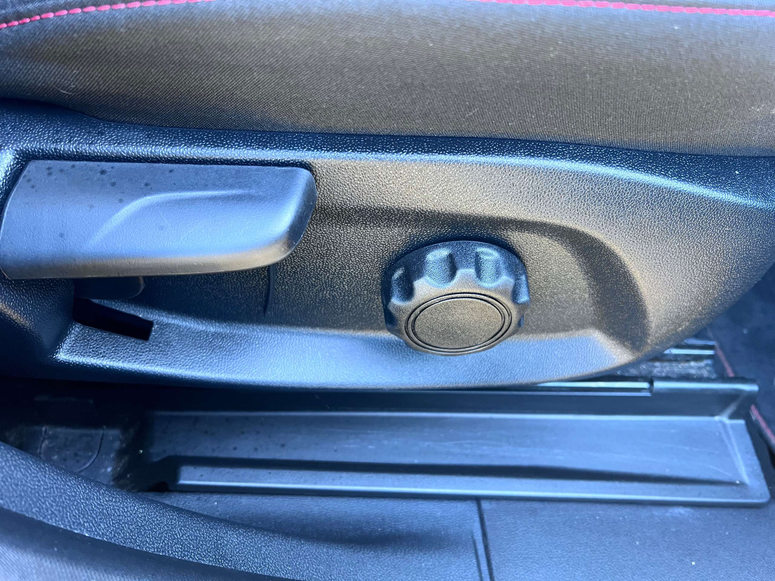 2024 FORD PUMA 2024 FORD PUMA