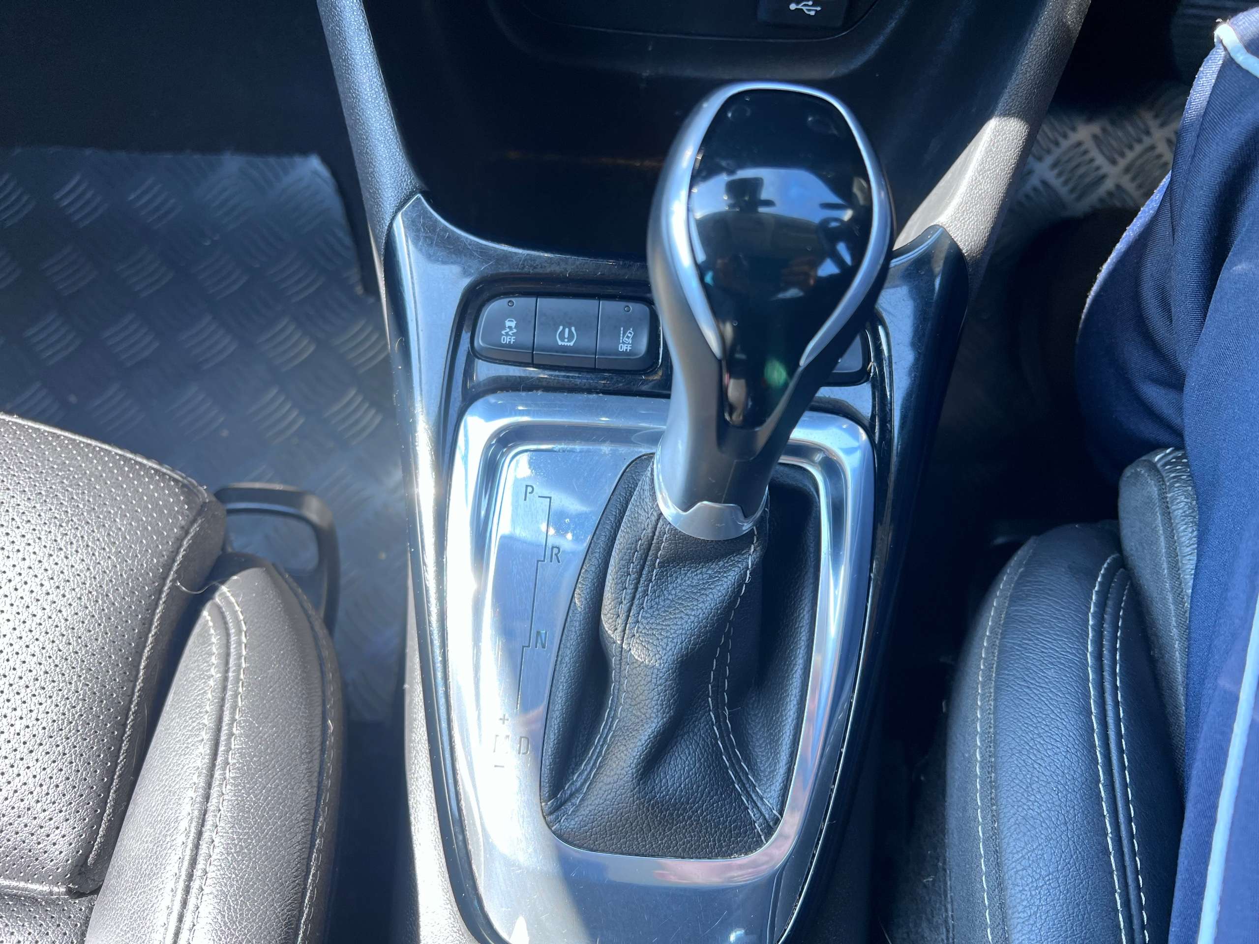 2020 VAUXHALL CROSSLAND X 2020 VAUXHALL CROSSLAND X