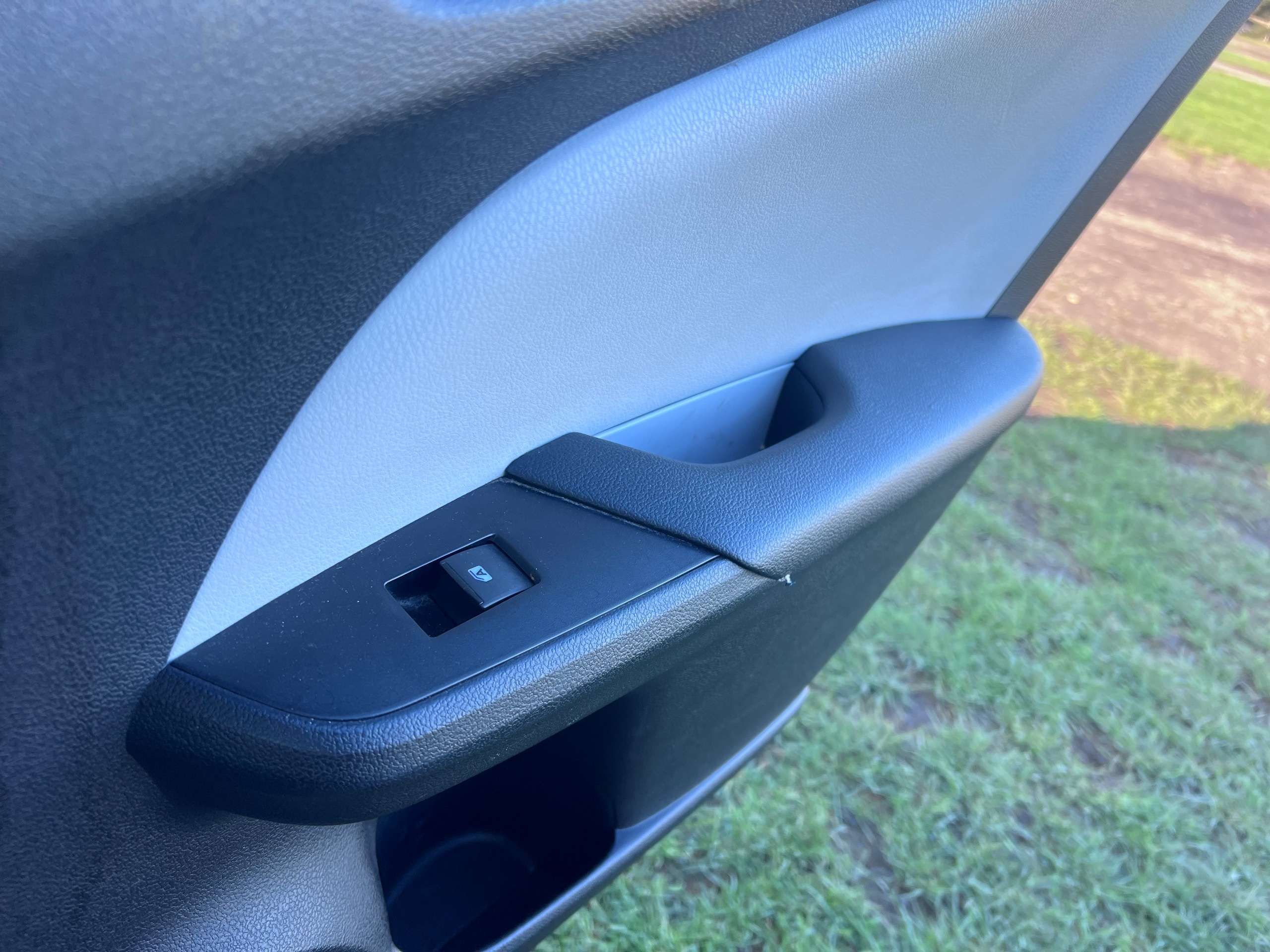 2016 TOYOTA PRIUS 2016 TOYOTA PRIUS