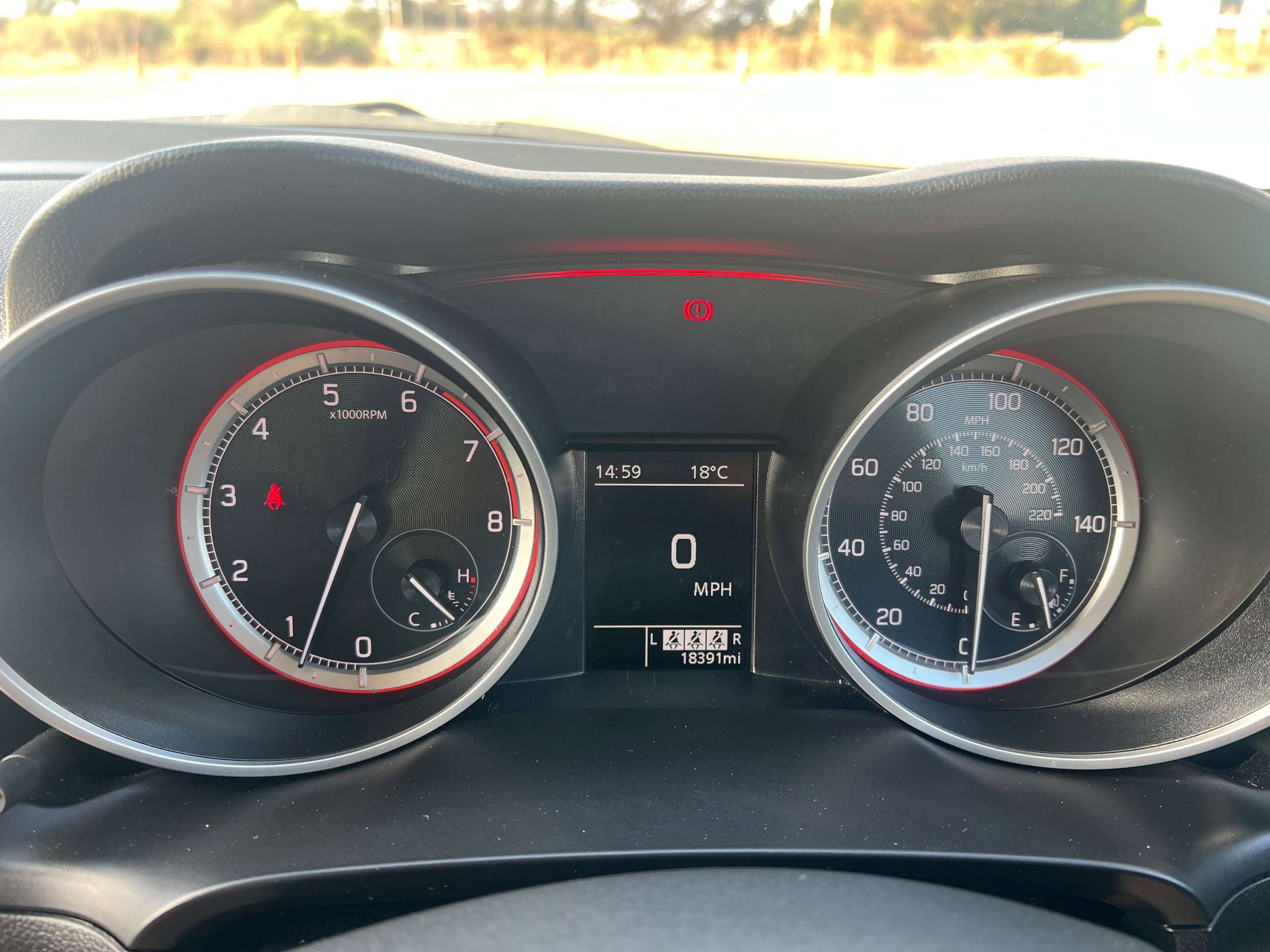 2023 SUZUKI SWIFT 2023 SUZUKI SWIFT