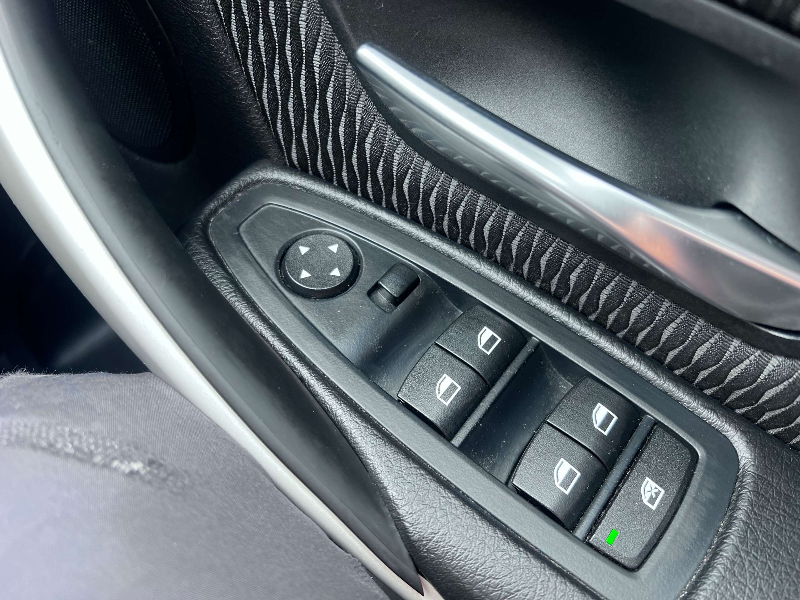 2015 BMW 3 SERIES 2015 BMW 3 SERIES