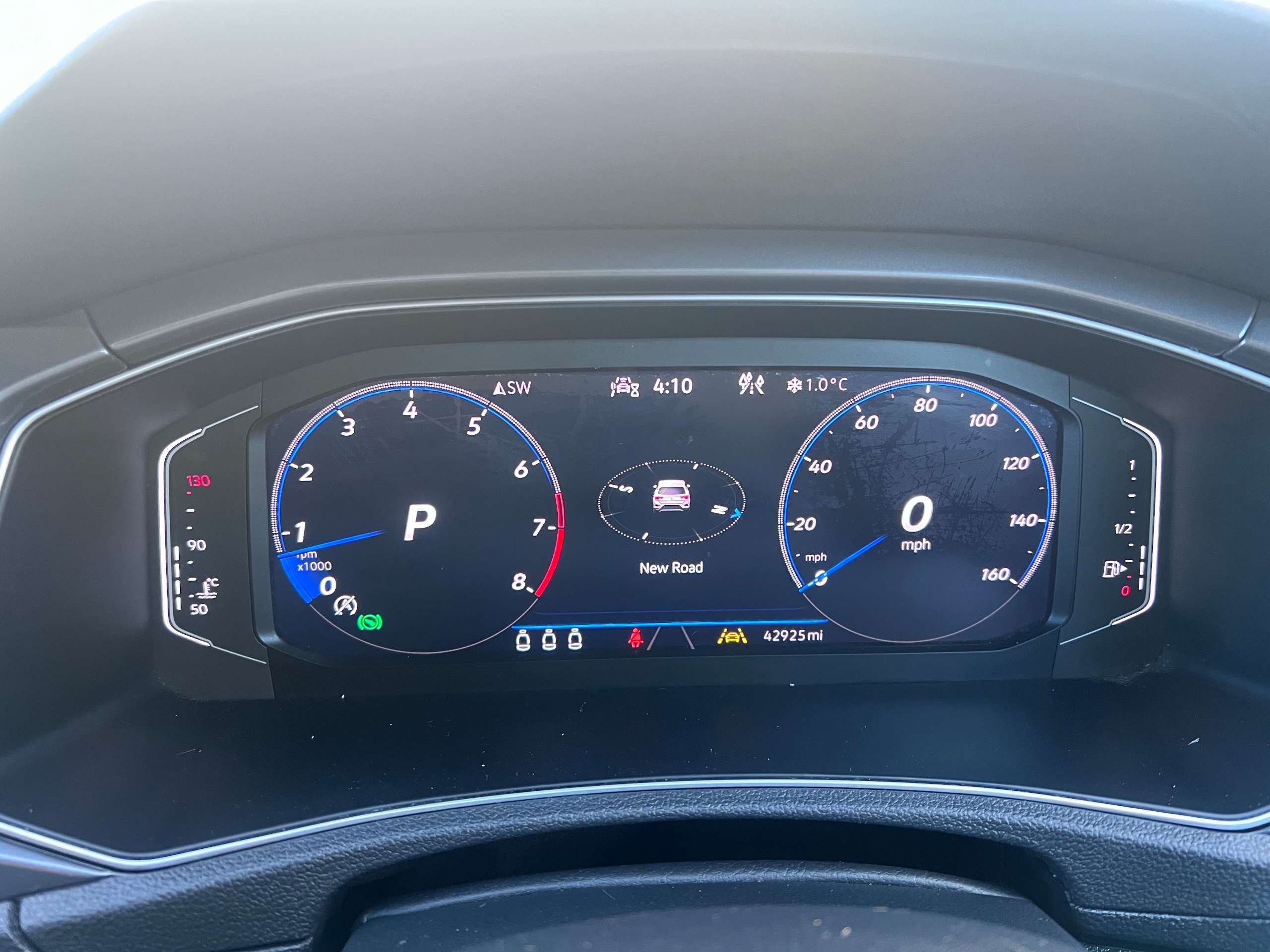 2021 VOLKSWAGEN T-ROC 2021 VOLKSWAGEN T-ROC