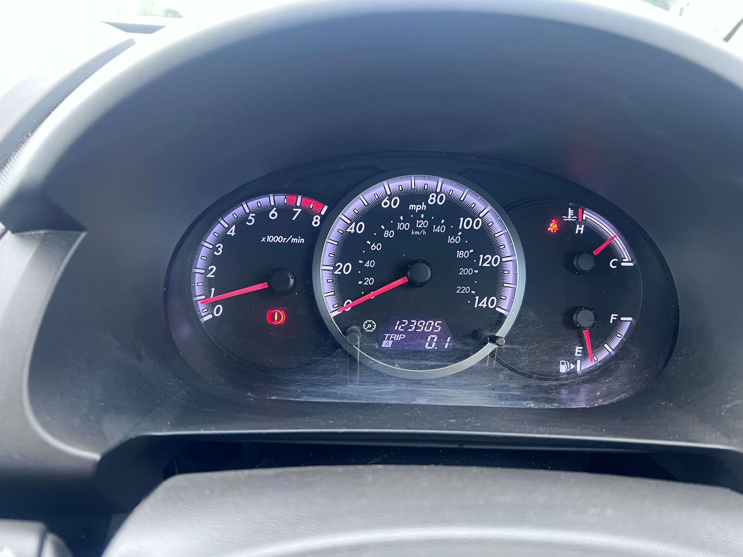 2009 MAZDA 5 2009 MAZDA 5