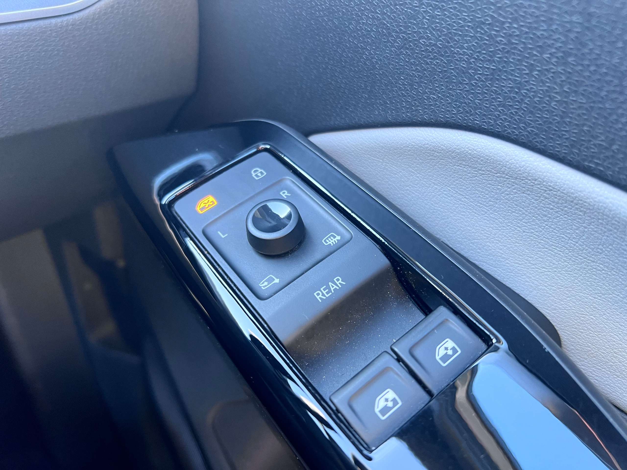 2020 VOLKSWAGEN ID3 2020 VOLKSWAGEN ID3