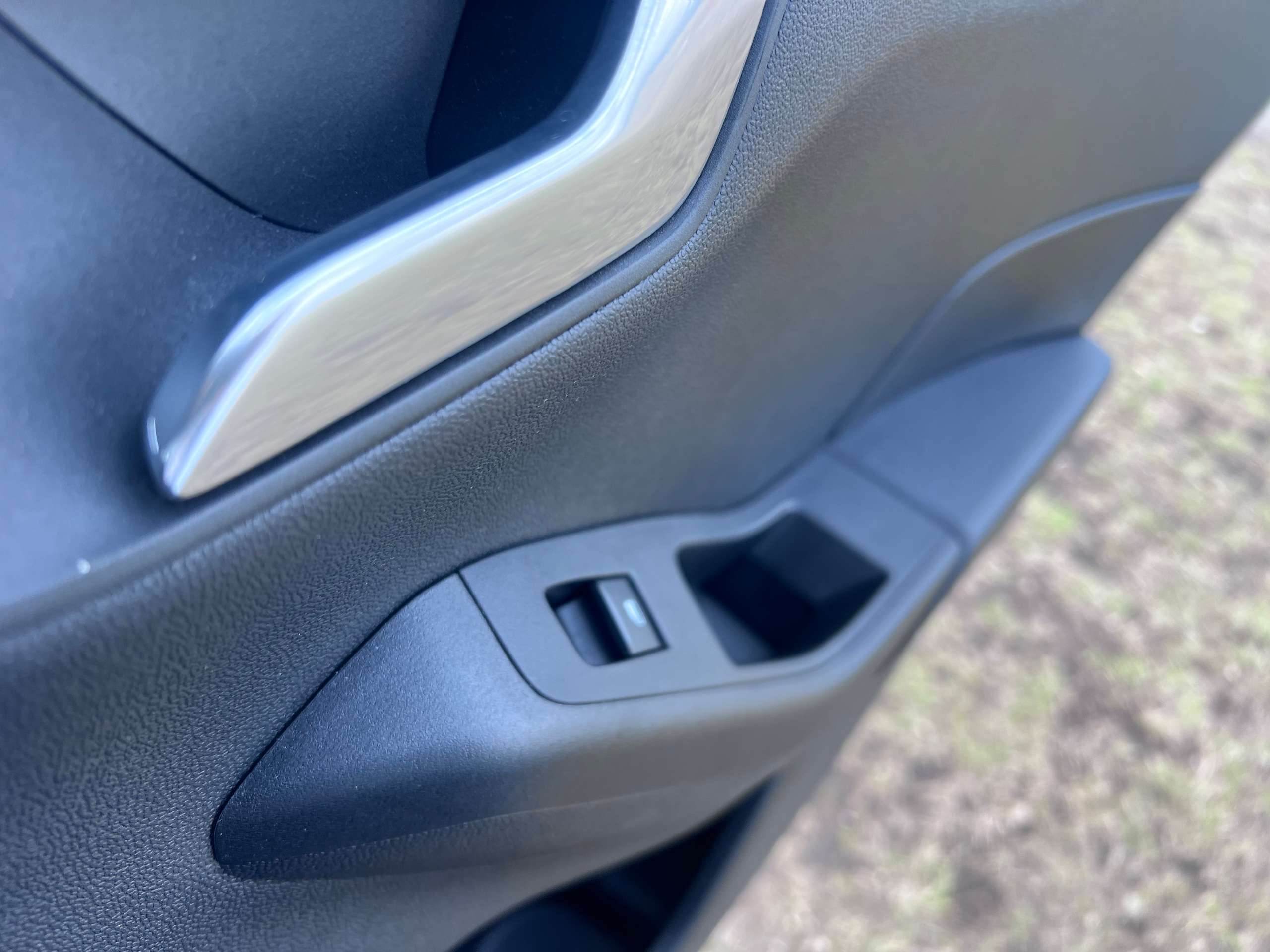 2022 FORD FIESTA 2022 FORD FIESTA