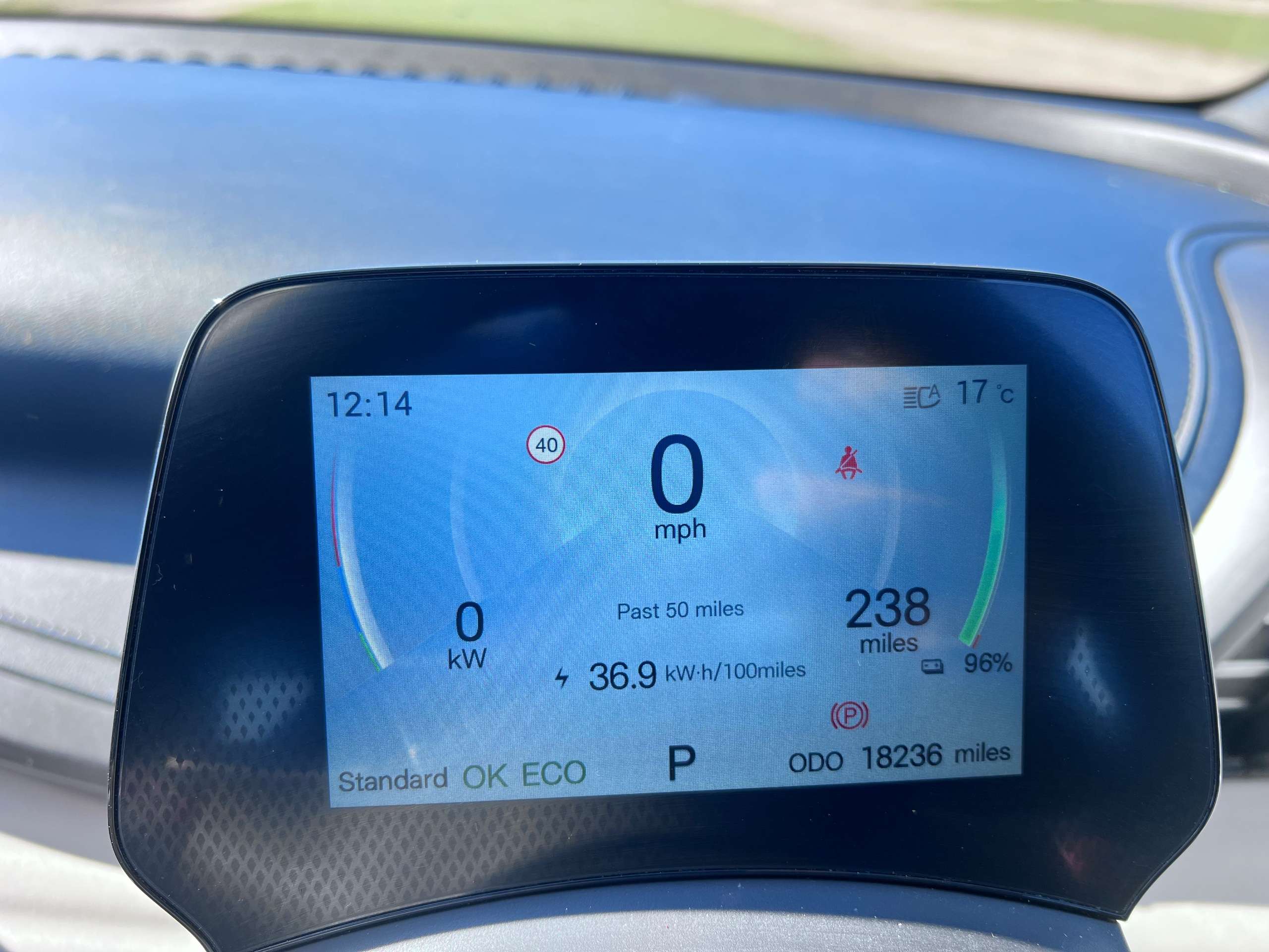 2024 BYD ATTO 3 2024 BYD ATTO 3