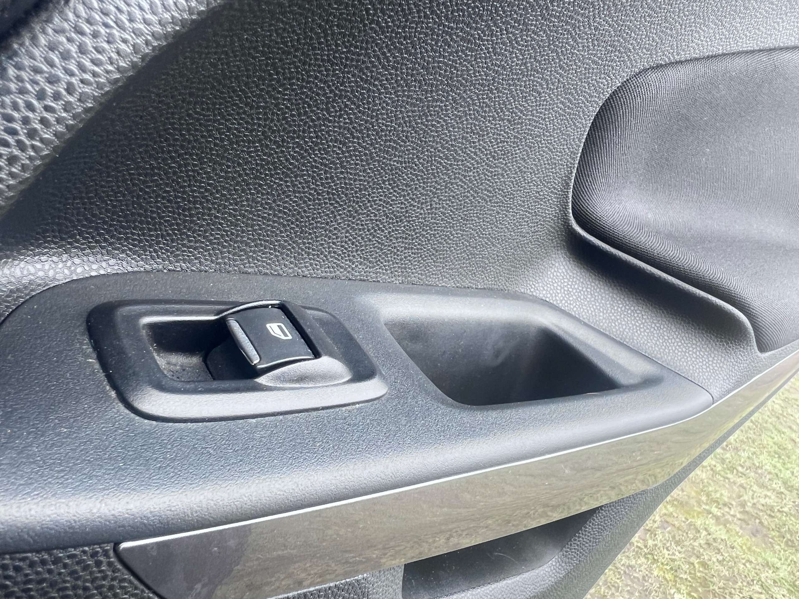 2018 FORD ECOSPORT 2018 FORD ECOSPORT