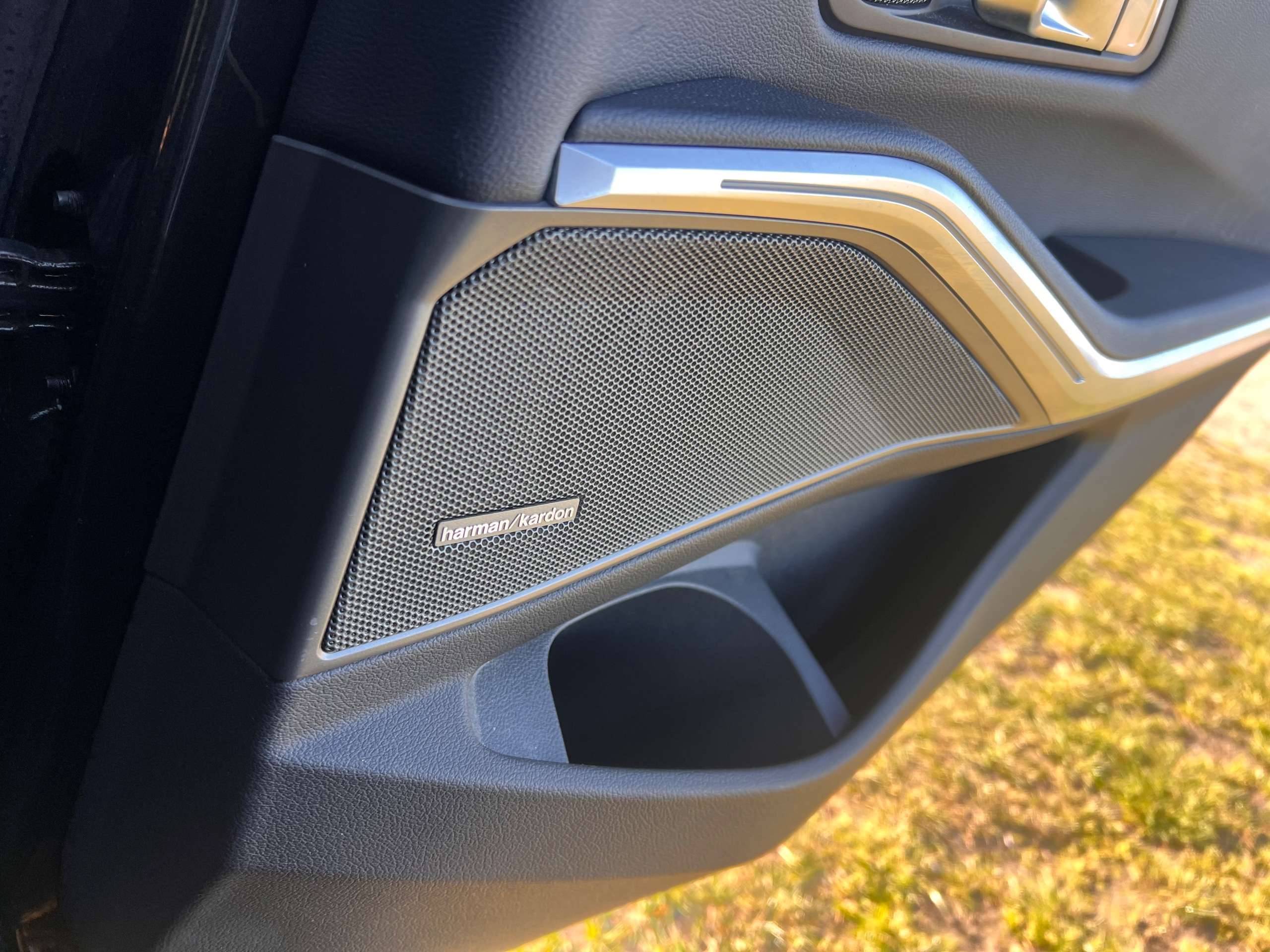 2019 BMW 3 SERIES 2019 BMW 3 SERIES