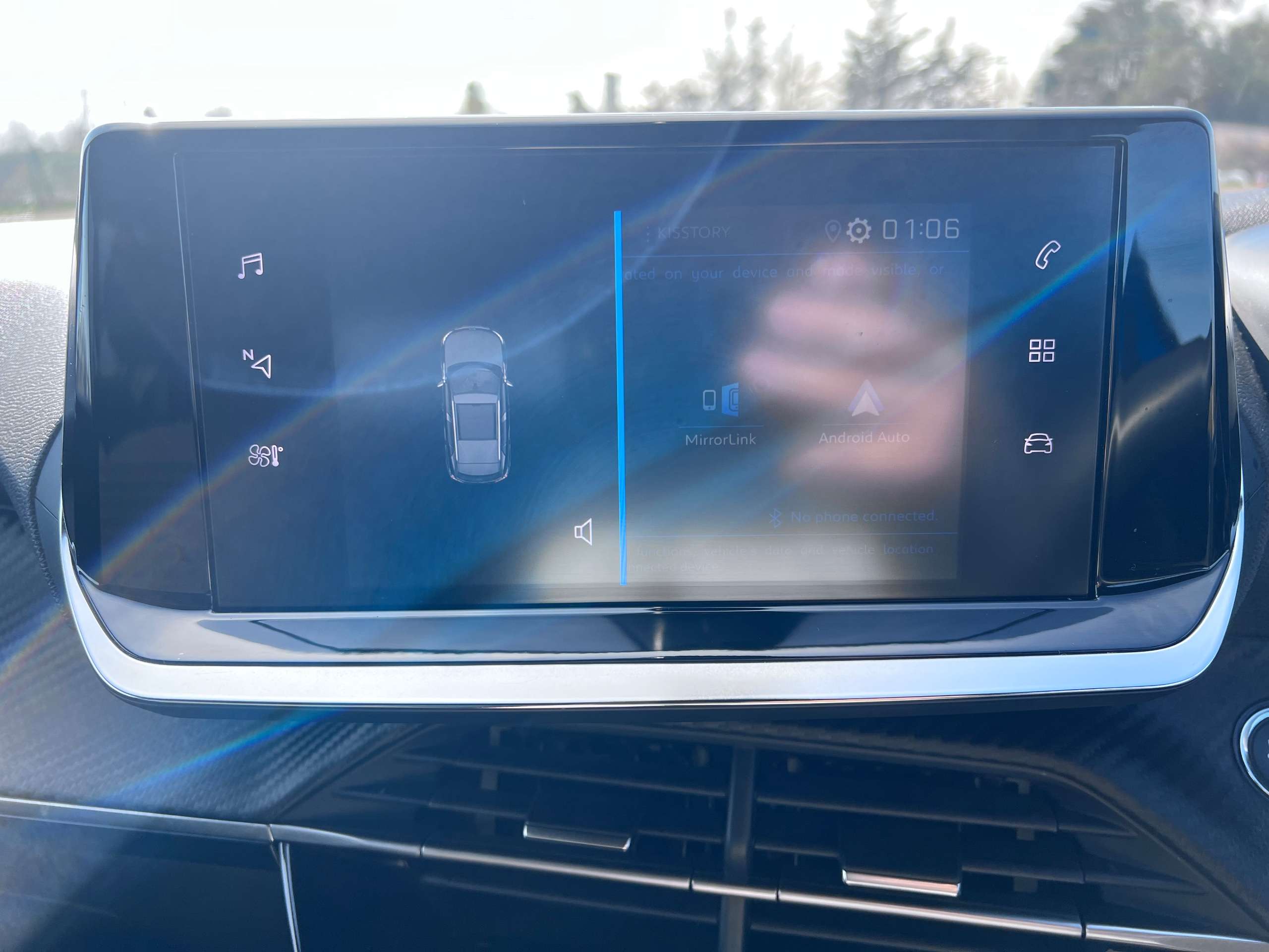 2023 PEUGEOT 2008 2023 PEUGEOT 2008