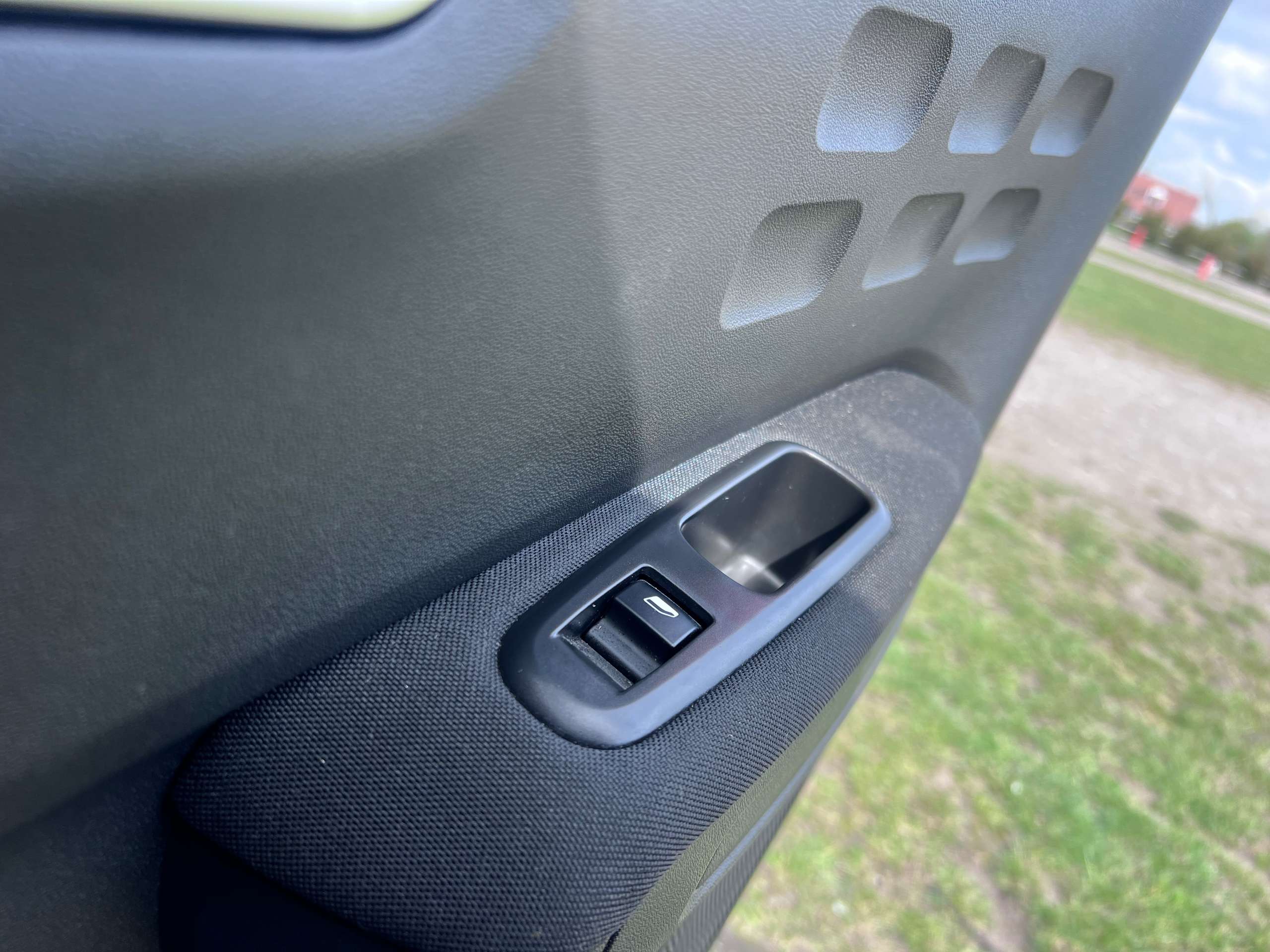 2023 CITROEN C3 2023 CITROEN C3