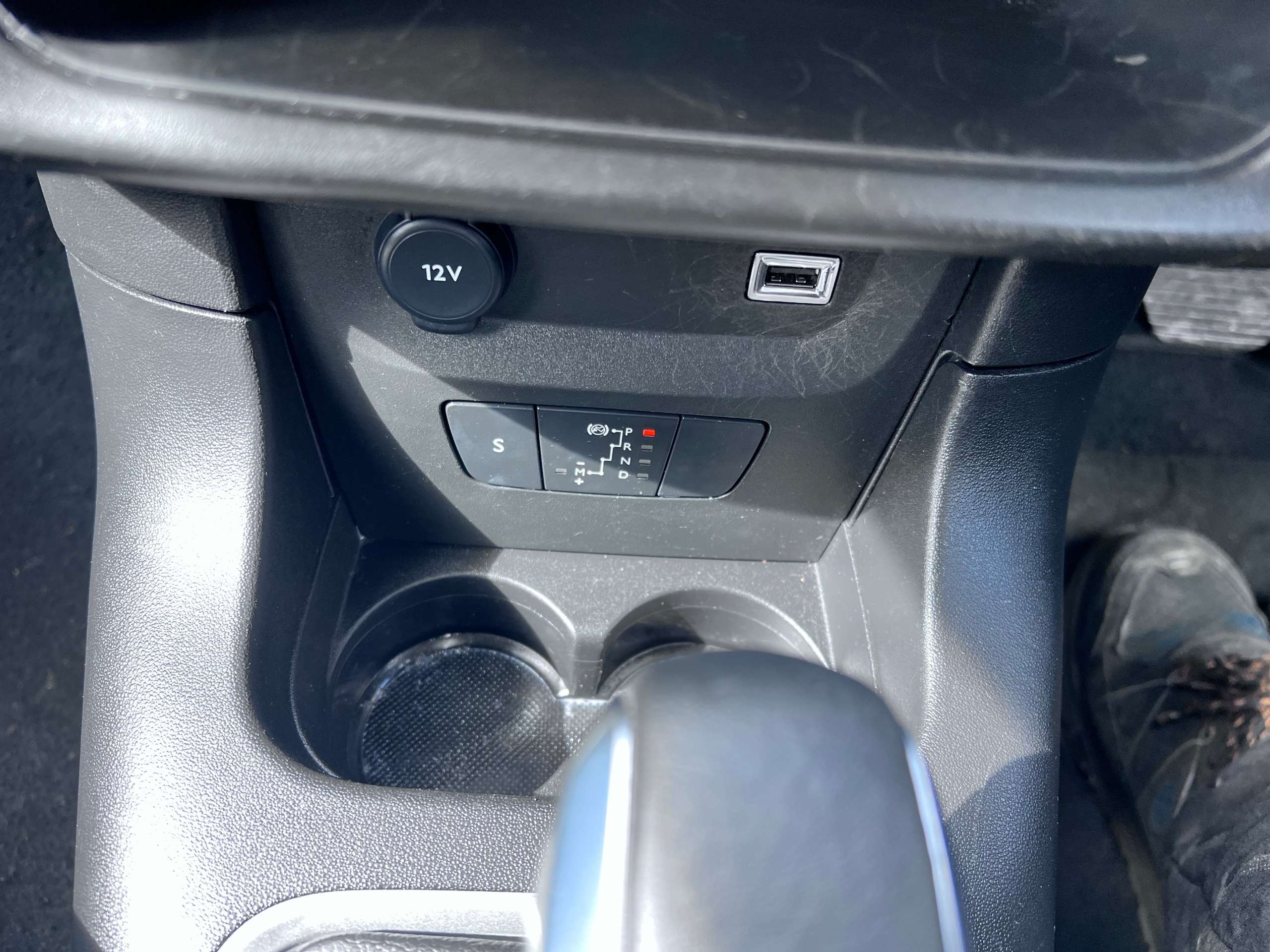 2023 CITROEN C3 2023 CITROEN C3