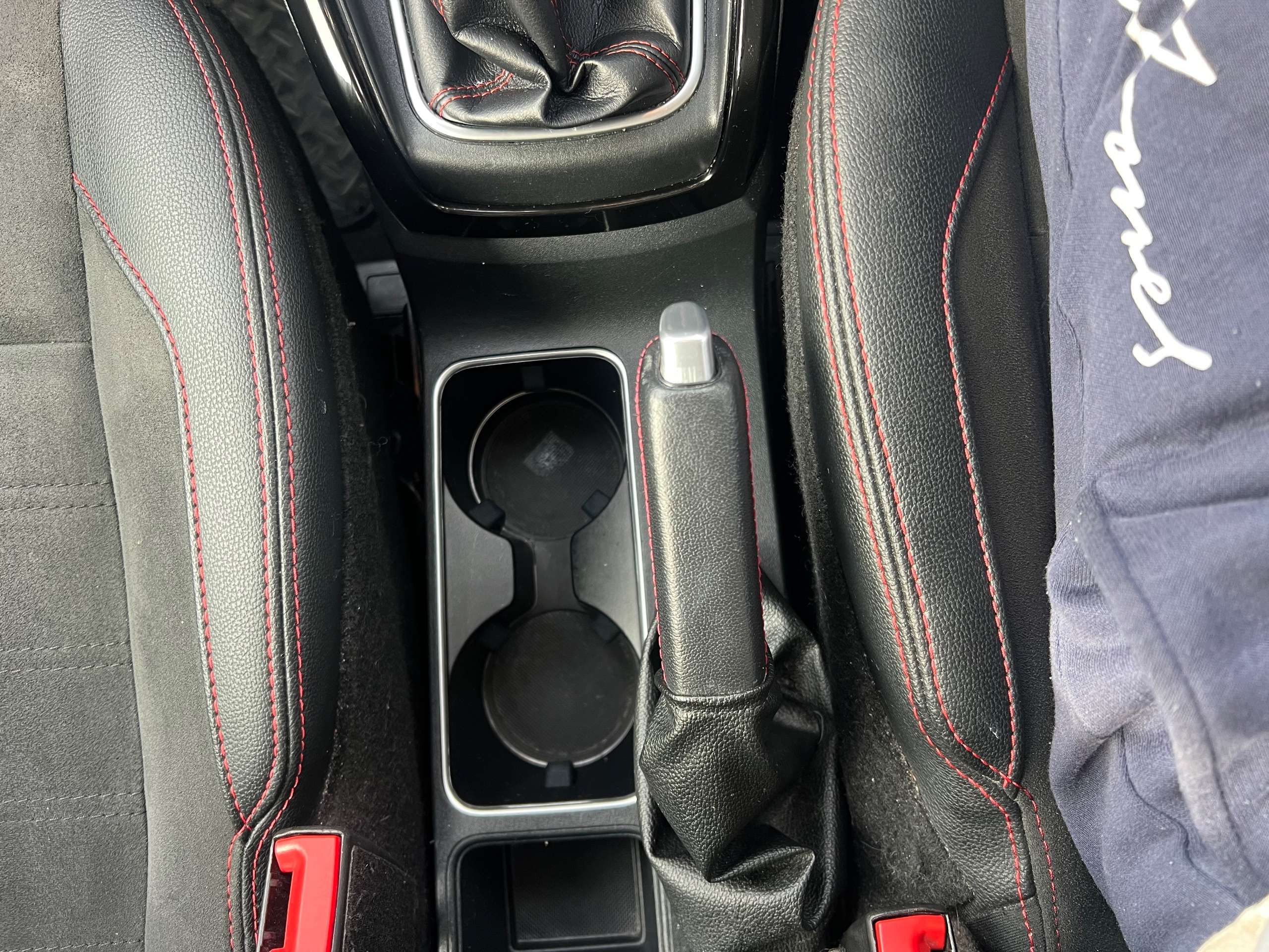 2021 FORD ECOSPORT 2021 FORD ECOSPORT