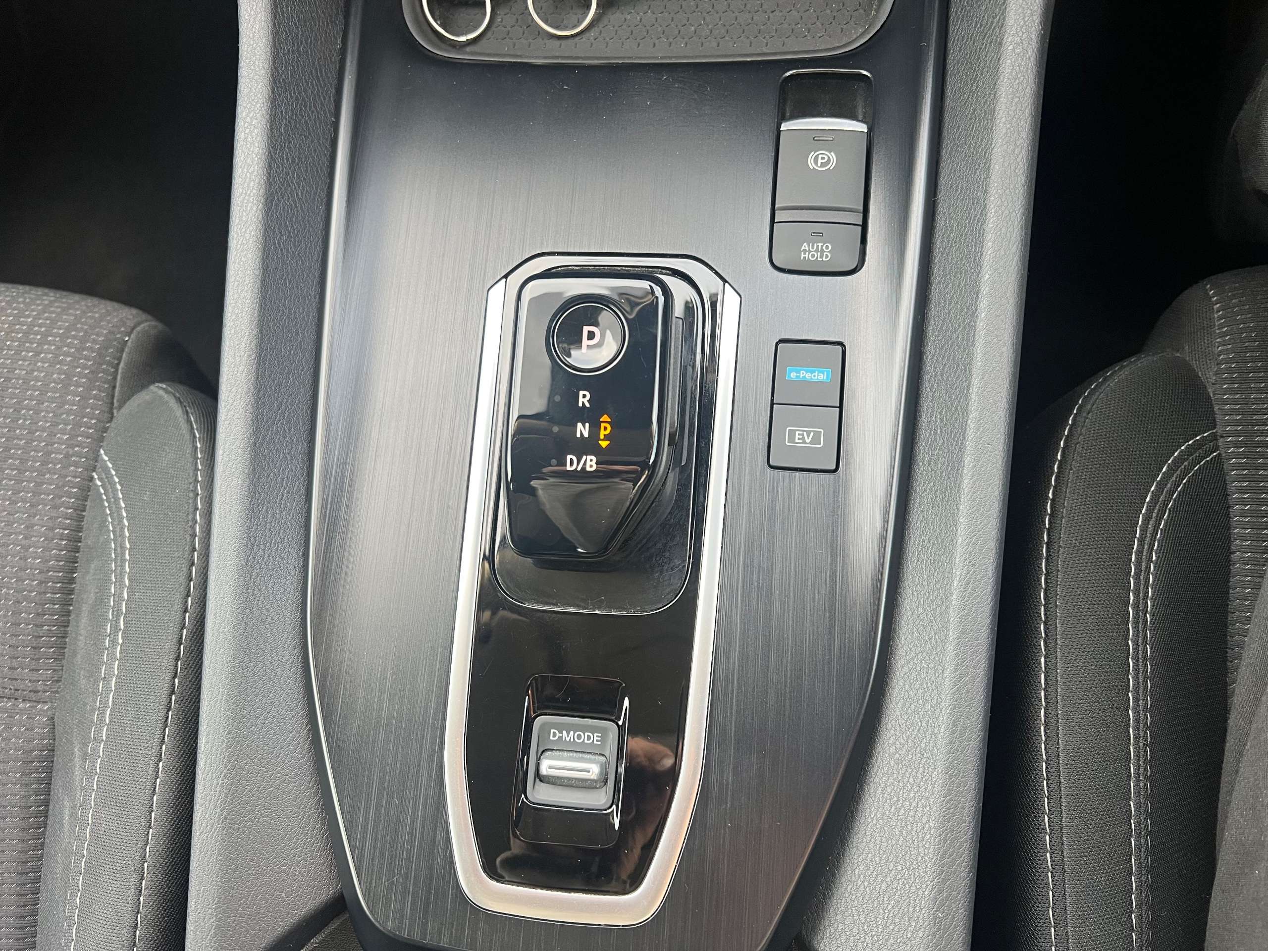 2023 NISSAN QASHQAI 2023 NISSAN QASHQAI