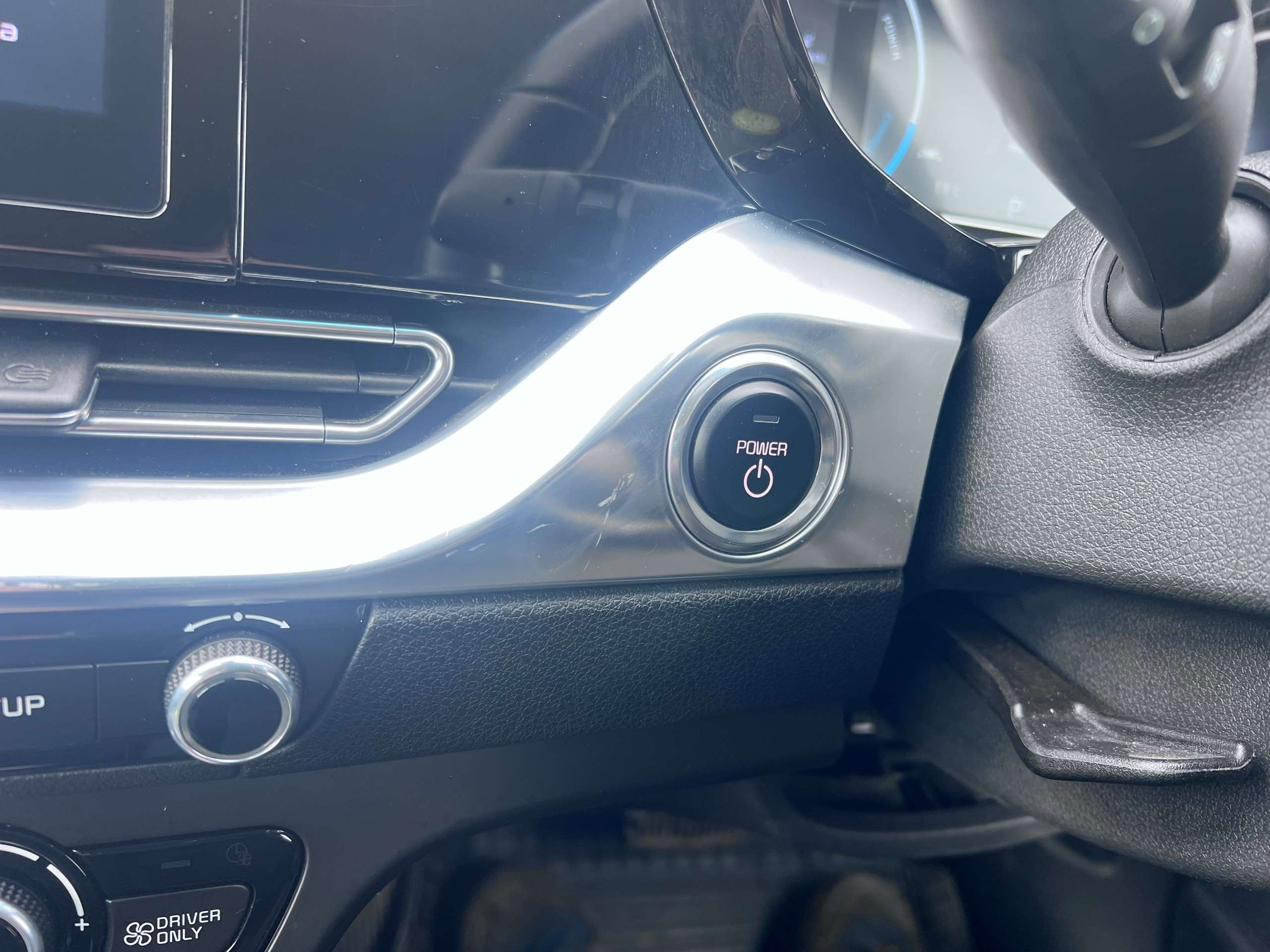 2022 KIA NIRO 2022 KIA NIRO